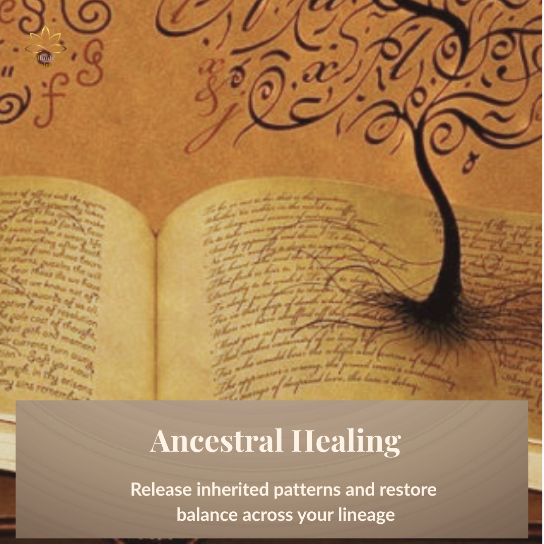 Ancestral healing.png