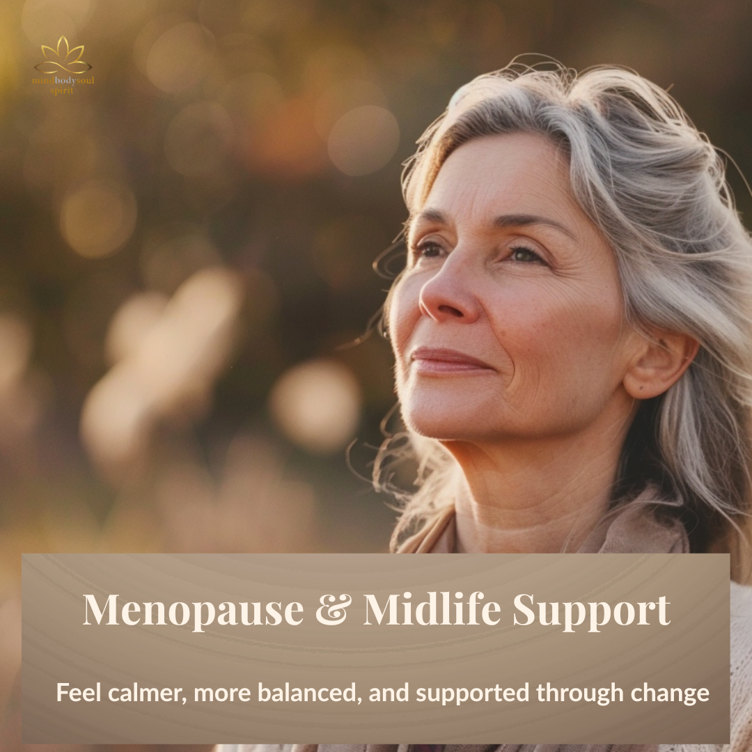 menopause-support-malta