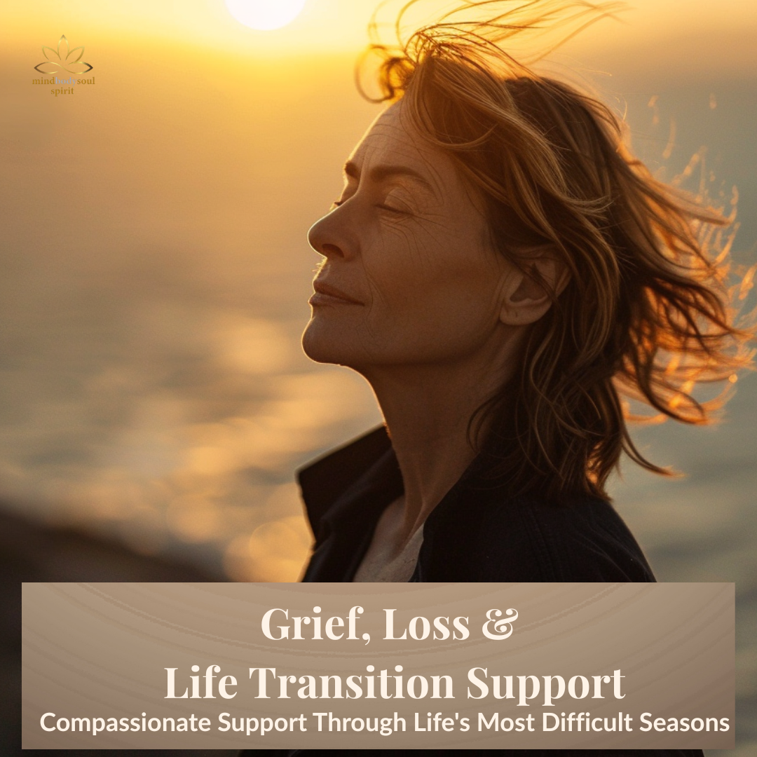 Grief+Loss+and+Life+transition+support.png