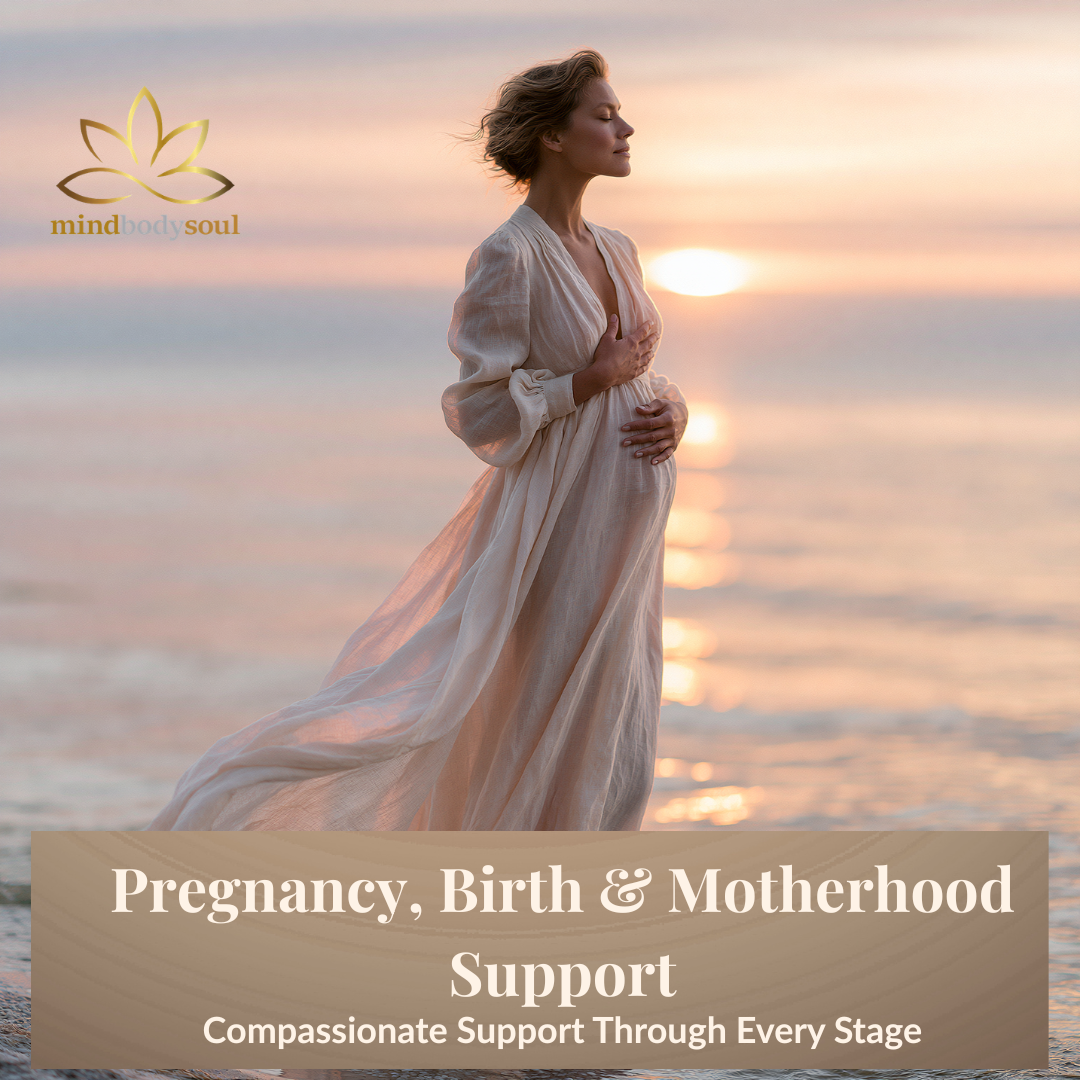 Pregnancy Birth support And Motherhood support.png