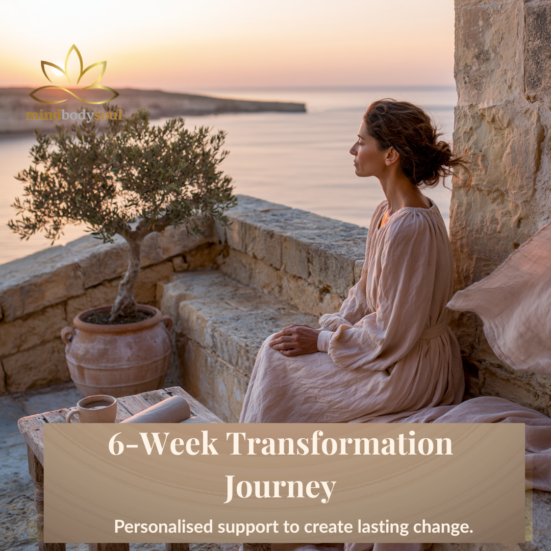 6 weeks transformational journey.png