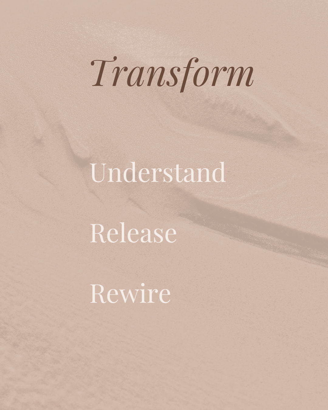 Transform retreats.png