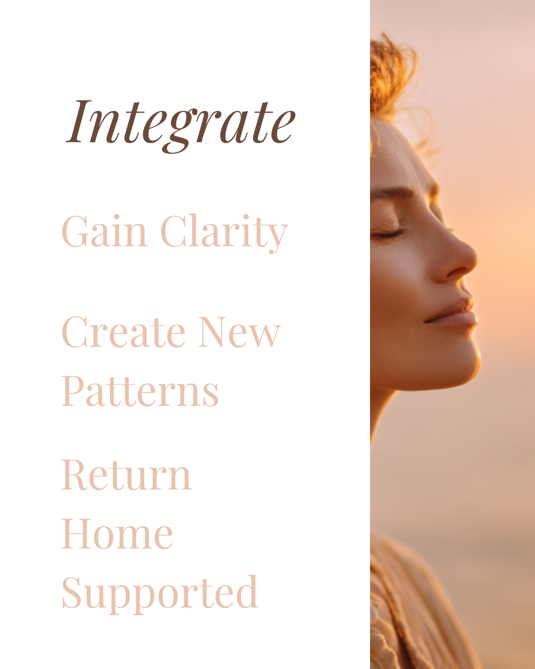 Integrate Retreats.png