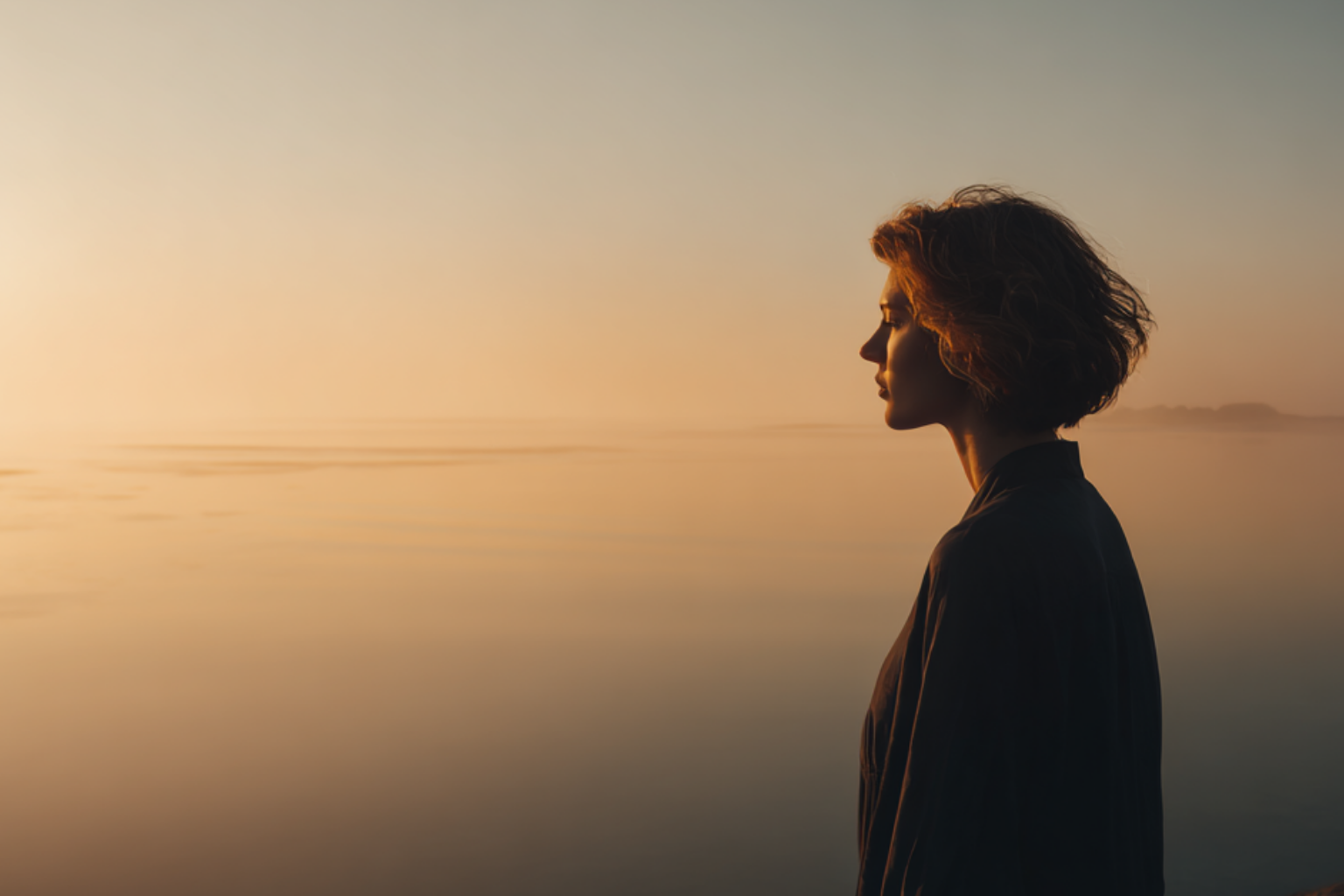 Menopause and emotional rebalance malta 1.png