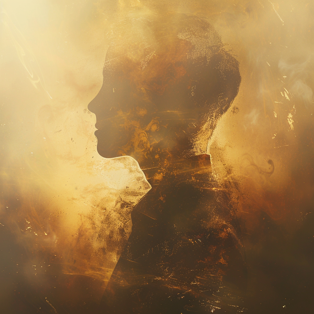 PAst life regression.png