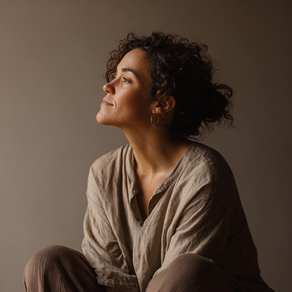 Personal 1 on1 counselling hypnotherapy and