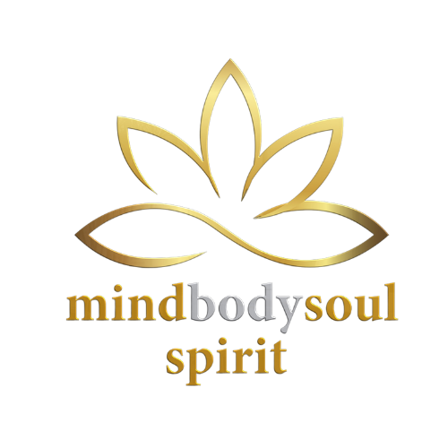 Kimberley Stapleton | Therapy & Hypnotherapy