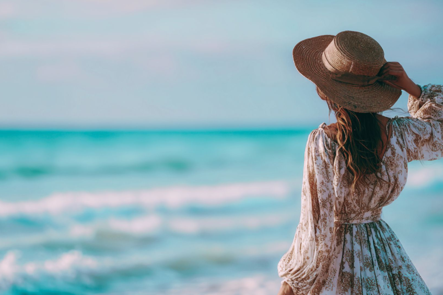 hypnotic downloads.png