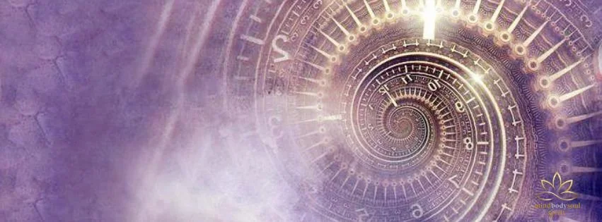 Past life regression malta.jpg