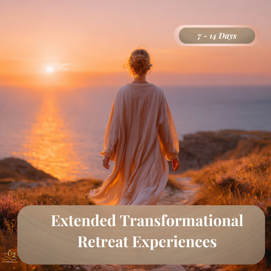7 to 14 day transformation retreats in Malta.png