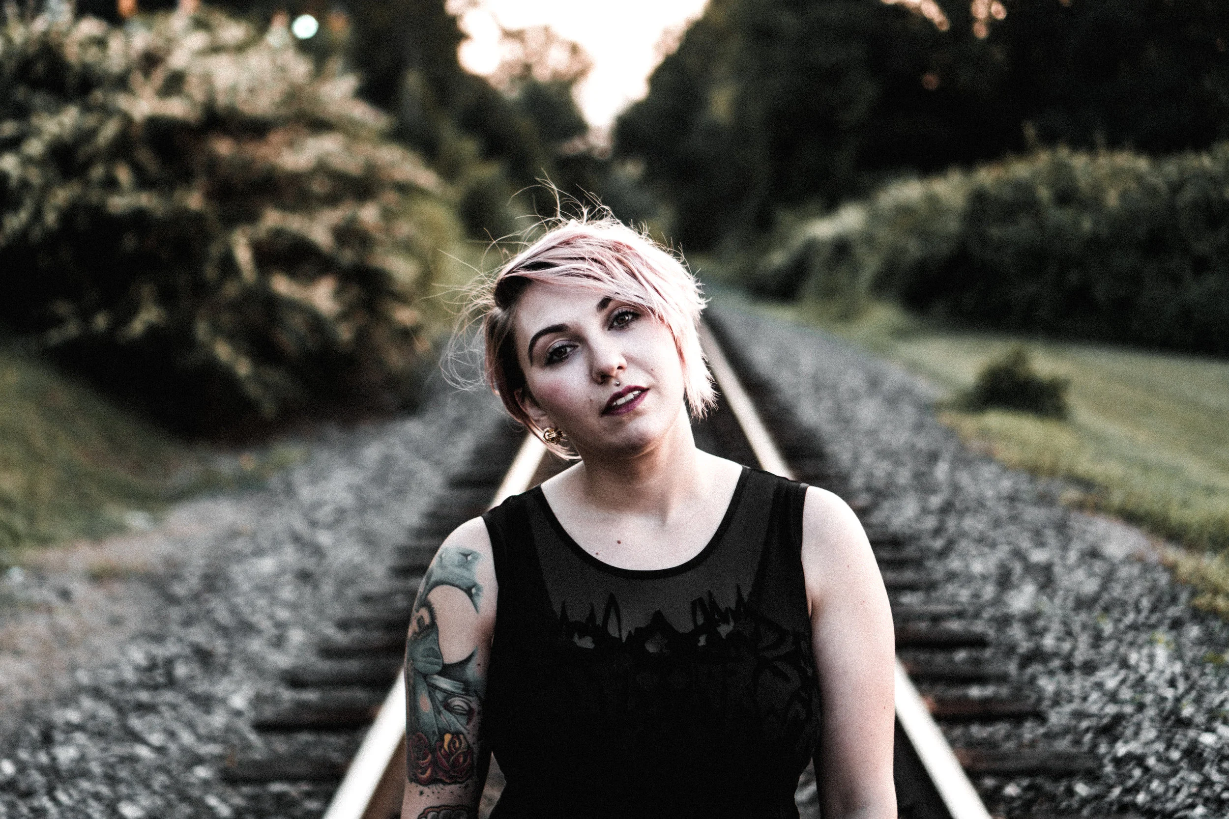 AYLA