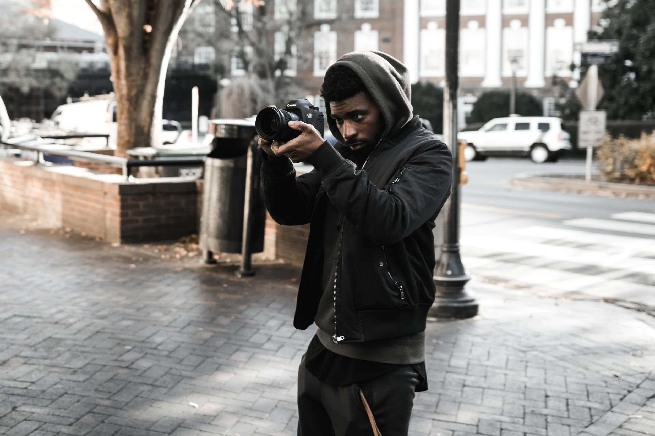 Chrystopher Rhodes @YCIMAGING