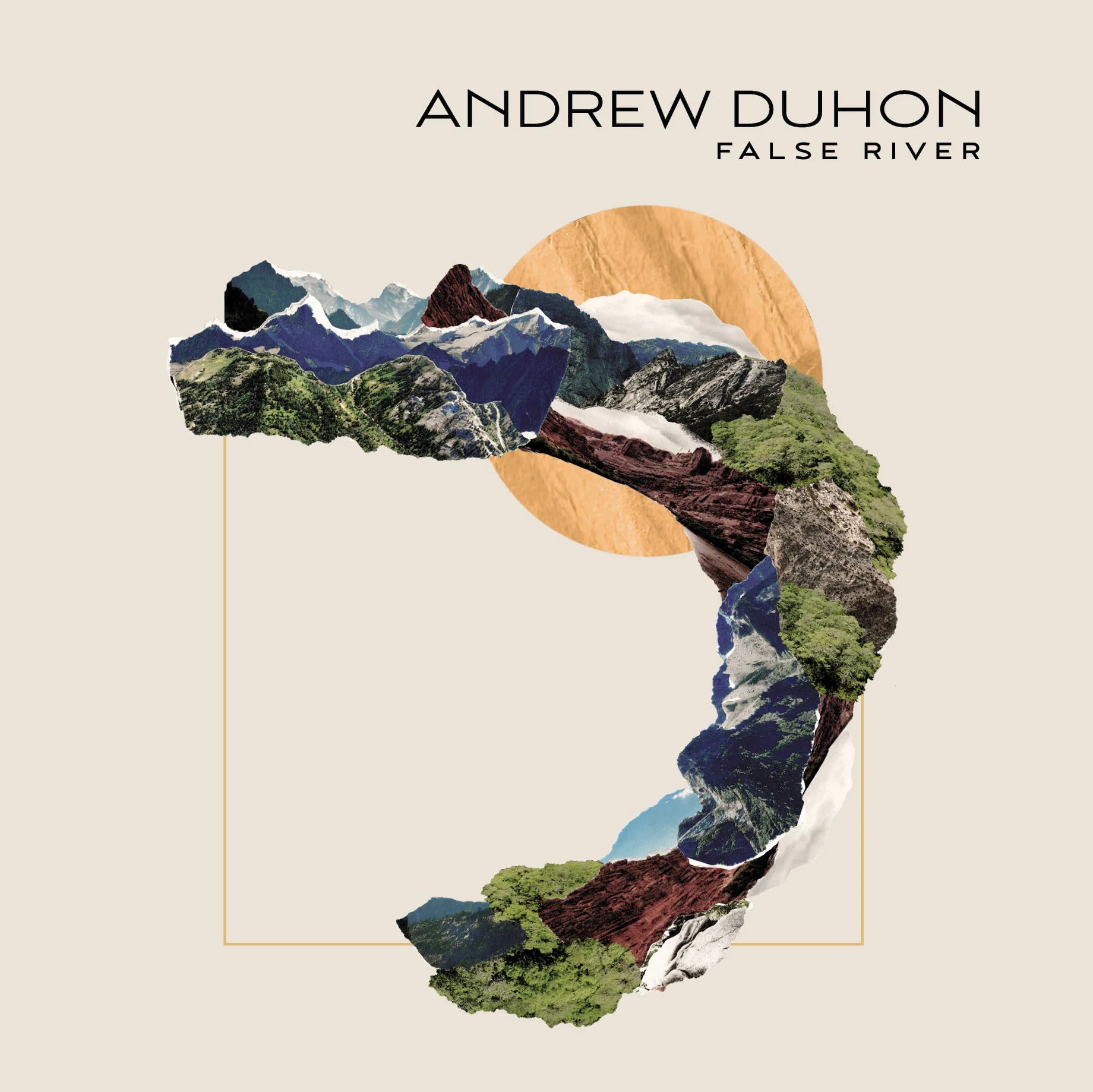 Andrew-Duhon---False-River-Album-Front-(web).jpg