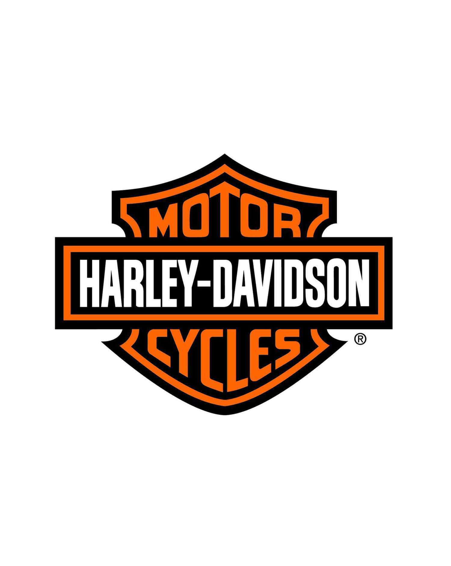 HARLEY-DAVIDSON
Normal
0
false
false
false
EN-US
JA
X-NONE
/* Style Definitions */
table.MsoNormalTable
{mso-style-name:"Table Normal";
mso-tstyle-rowband-size:0;
mso-tstyle-colband-size:0;
mso-style-noshow:yes;
mso-style-priority:99;
mso-style-parent:"";
mso-padding-alt:0cm 5.4pt 0cm 5.4pt;
mso-para-margin:0cm;
mso-para-margin-bottom:.0001pt;
mso-pagination:widow-orphan;
font-size:12.0pt;
font-family:Cambria;
mso-ascii-font-family:Cambria;
mso-ascii-theme-font:minor-latin;
mso-hansi-font-family:Cambria;
mso-hansi-theme-font:minor-latin;
mso-ansi-language:EN-US;
mso-fareast-language:EN-US;}
Mark was commissioned by HARLEY-DAVIDSON to design a collection of men’s and women’s riding apparel to coordinate with the company's brand image. Specifically designed for the riding enthusiast, the program sold by over 600 Harley Davidson dealerships worldwide.
0
0
1
47
269
karen@markeiseninc.com
2
1
315
14.0
Normal
0
false
false
false
EN-US
JA
X-NONE
/* Style Definitions */
table.MsoNormalTable
{mso-style-name:"Table Normal";
mso-tstyle-rowband-size:0;
mso-tstyle-colband-size:0;
mso-style-noshow:yes;
mso-style-priority:99;
mso-style-parent:"";
mso-padding-alt:0cm 5.4pt 0cm 5.4pt;
mso-para-margin:0cm;
mso-para-margin-bottom:.0001pt;
mso-pagination:widow-orphan;
font-size:12.0pt;
font-family:Cambria;
mso-ascii-font-family:Cambria;
mso-ascii-theme-font:minor-latin;
mso-hansi-font-family:Cambria;
mso-hansi-theme-font:minor-latin;
mso-ansi-language:EN-US;}