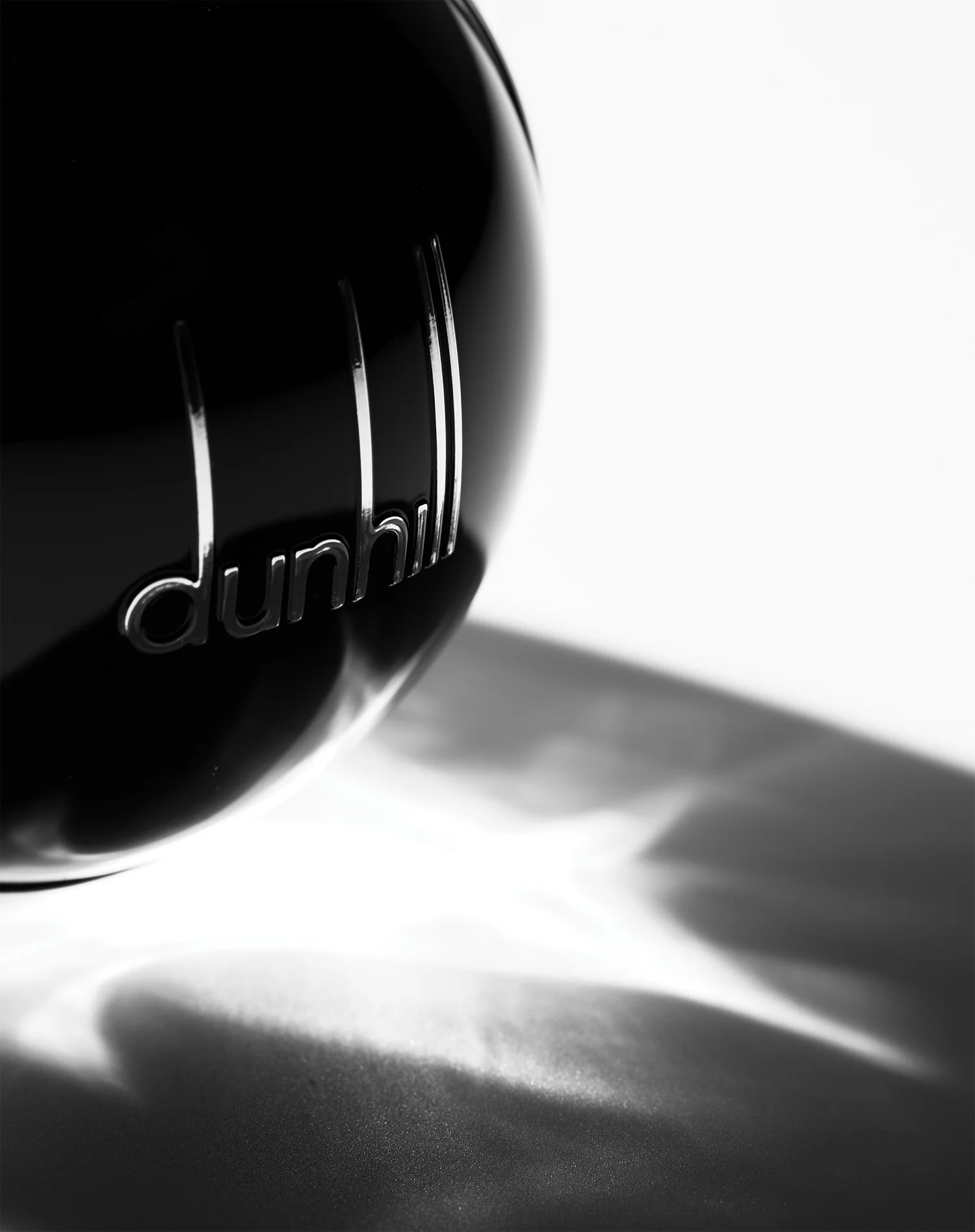 Fragrance Bottle Design
