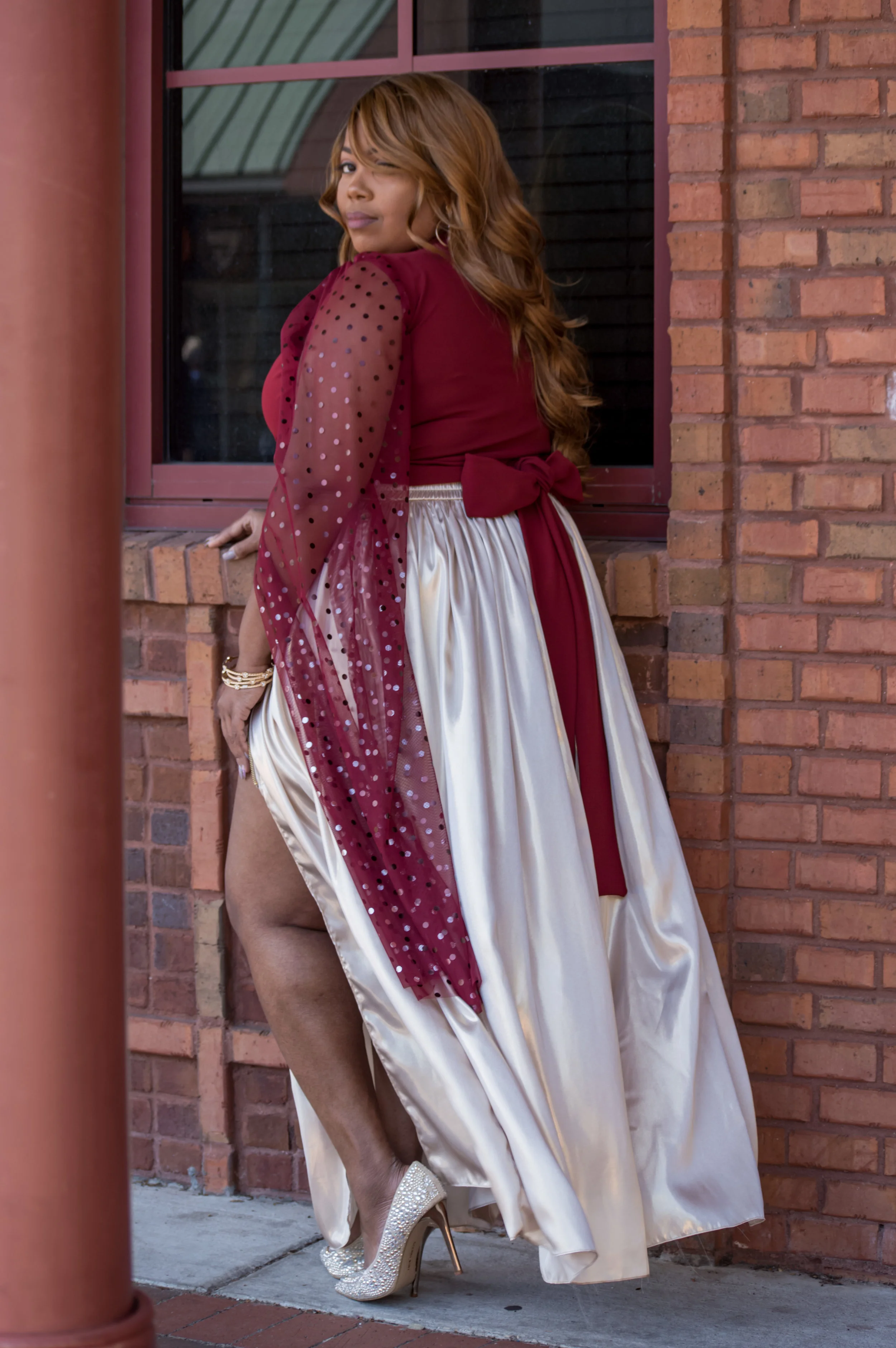 DSC_0440.jpg
