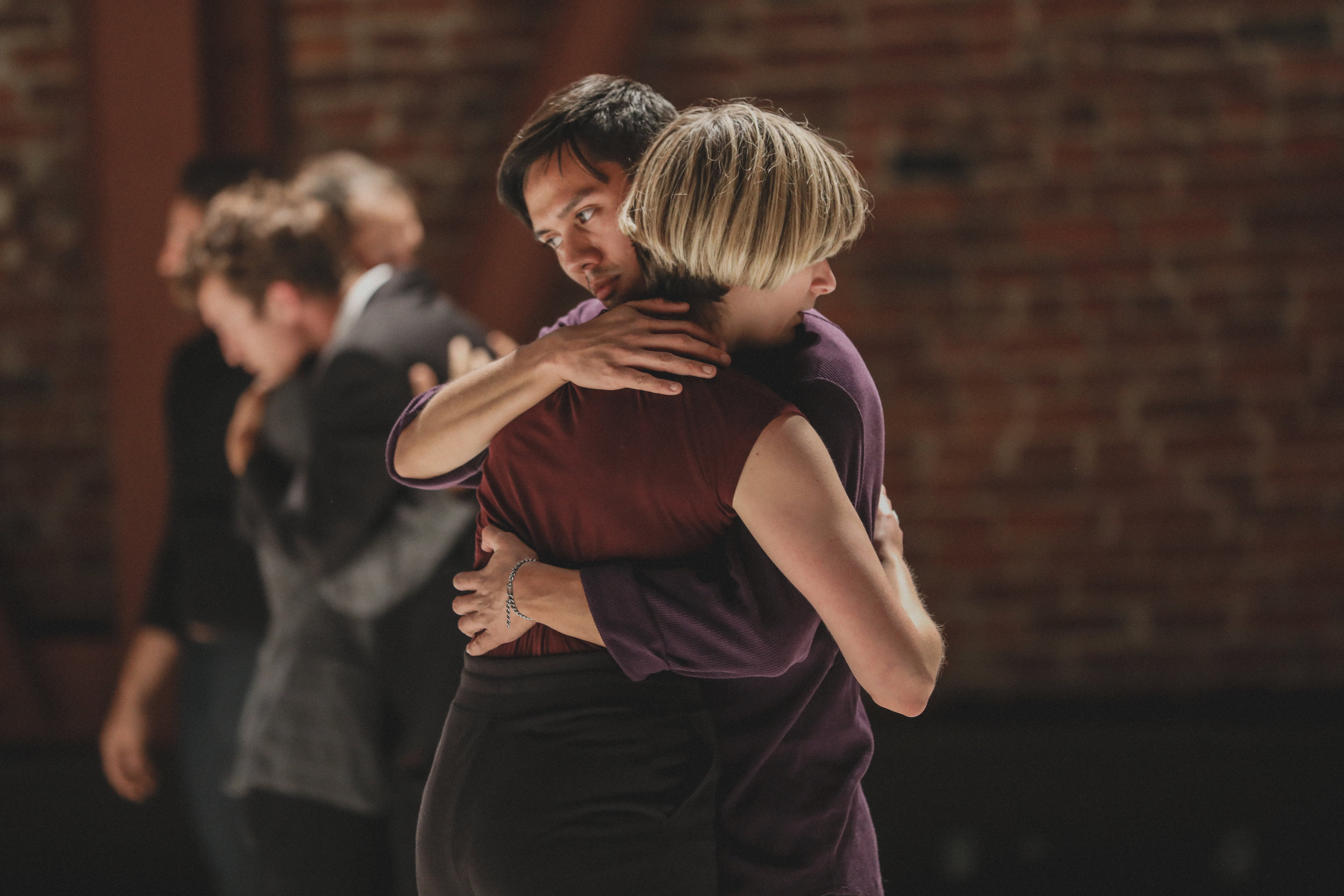 JAMES GRAHAM DANCE THEATRE-1.jpg