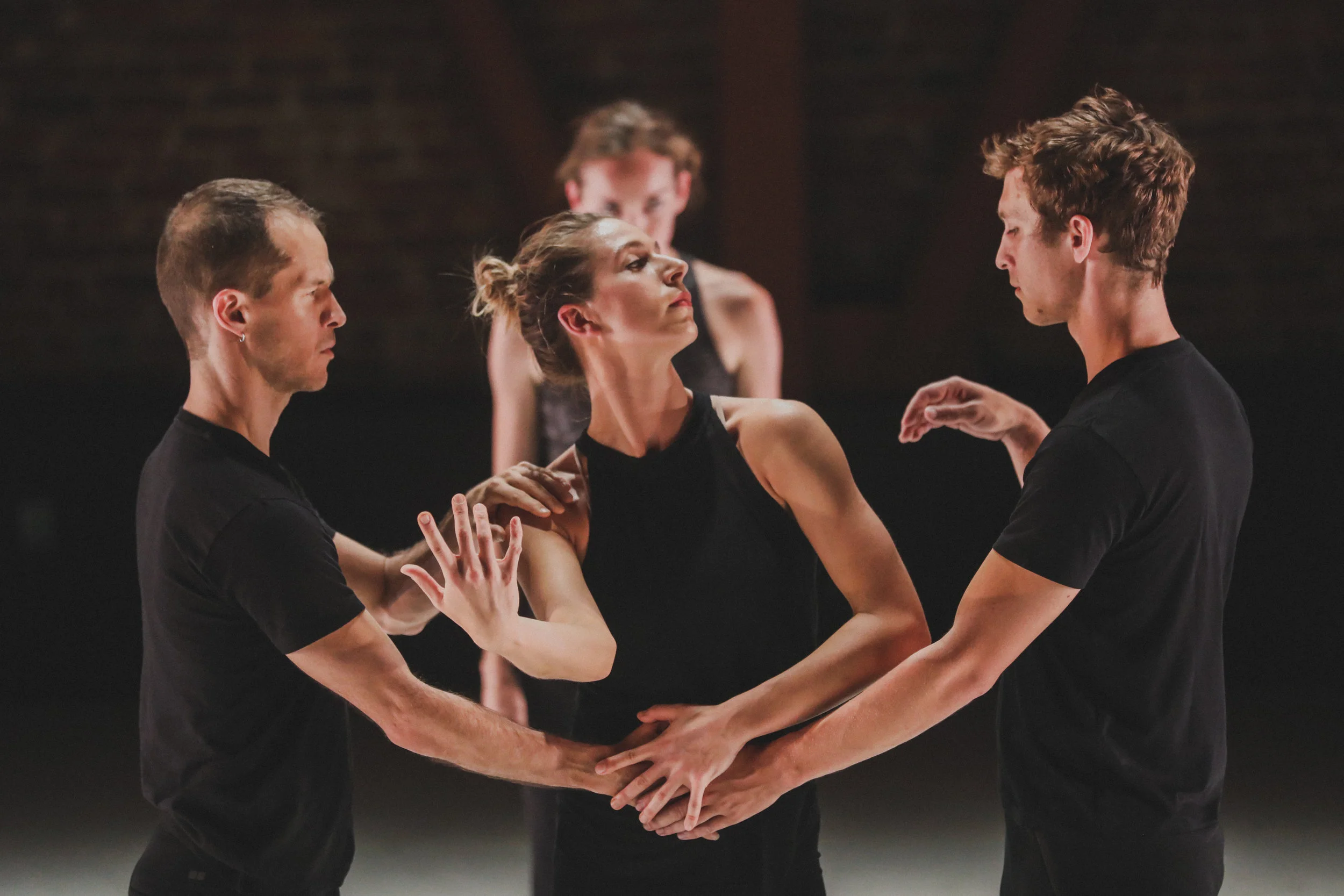 JAMES GRAHAM DANCE THEATRE-5.jpg