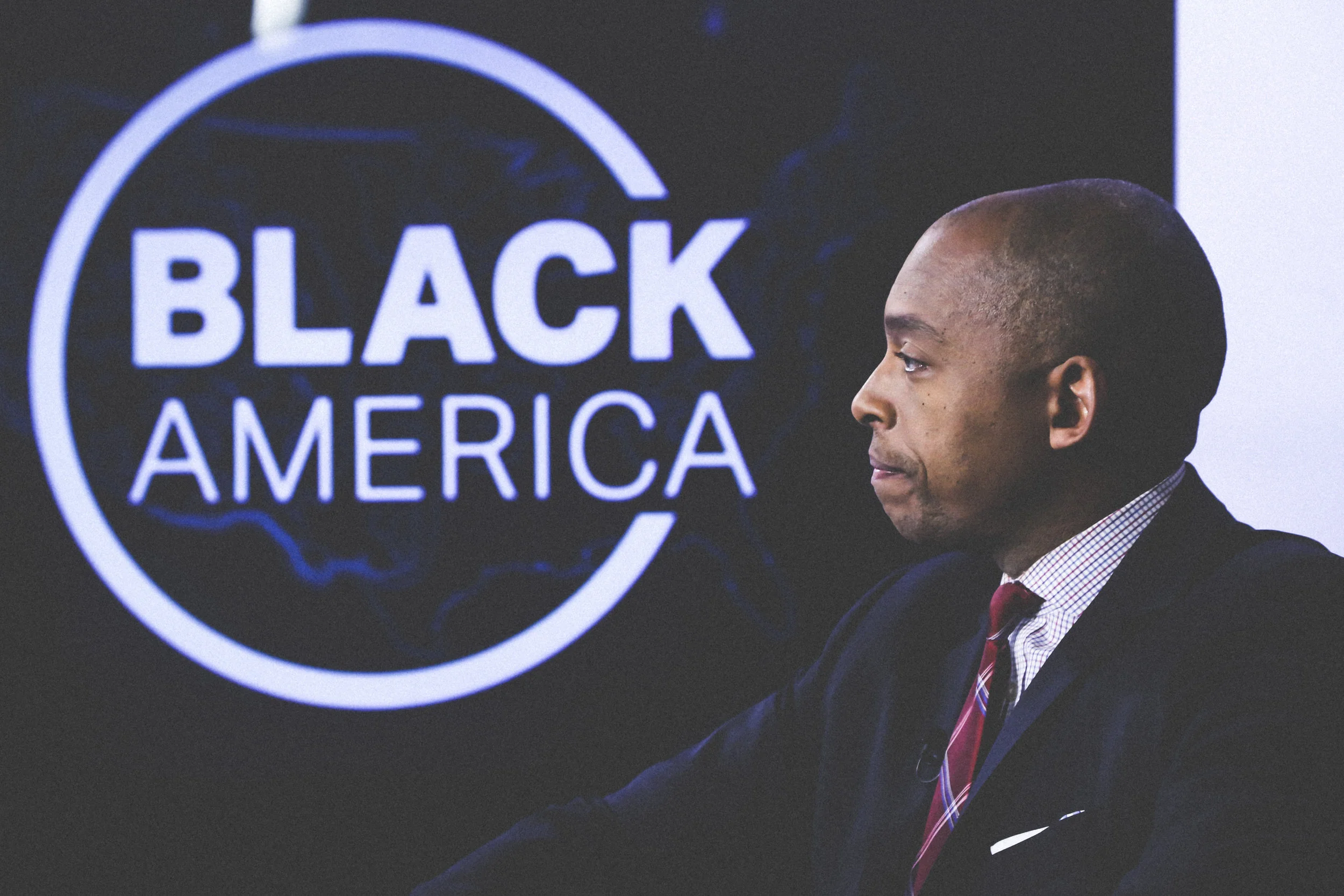  DR. KHALIL GIBRAN MUHAMMAD  Director, Schomburg Center for Research in Black Culture   https://youtu.be/D8f913cn3_E  