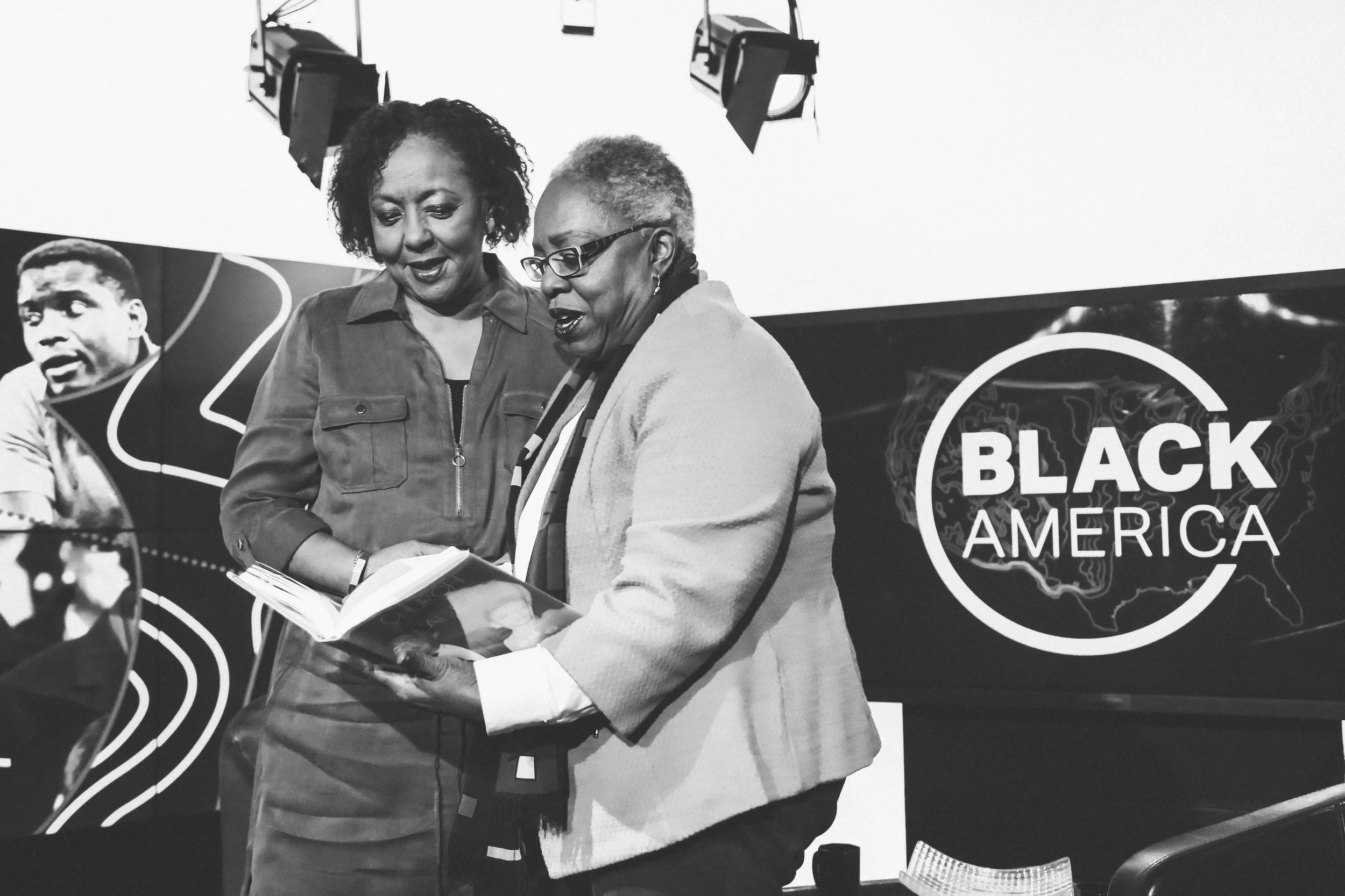  DR. MARTIA GOODSON  Author   https://youtu.be/Qc93x5ztSaI  