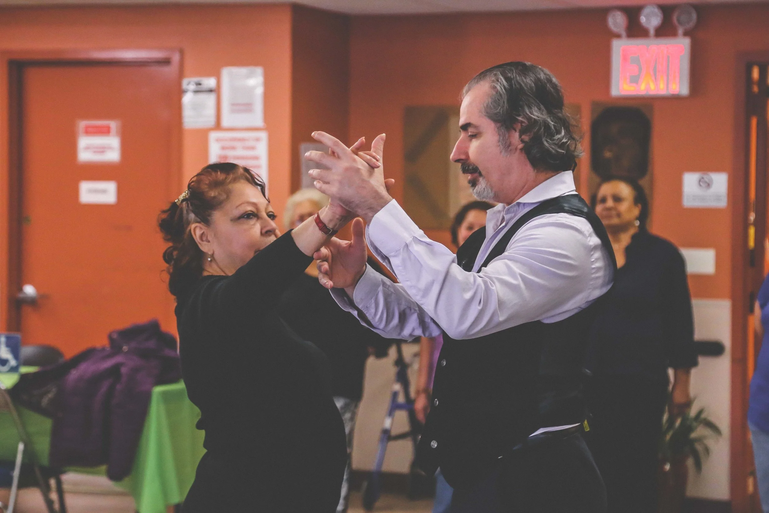 ELDERS_TANGO_04_04_2017-260.jpg