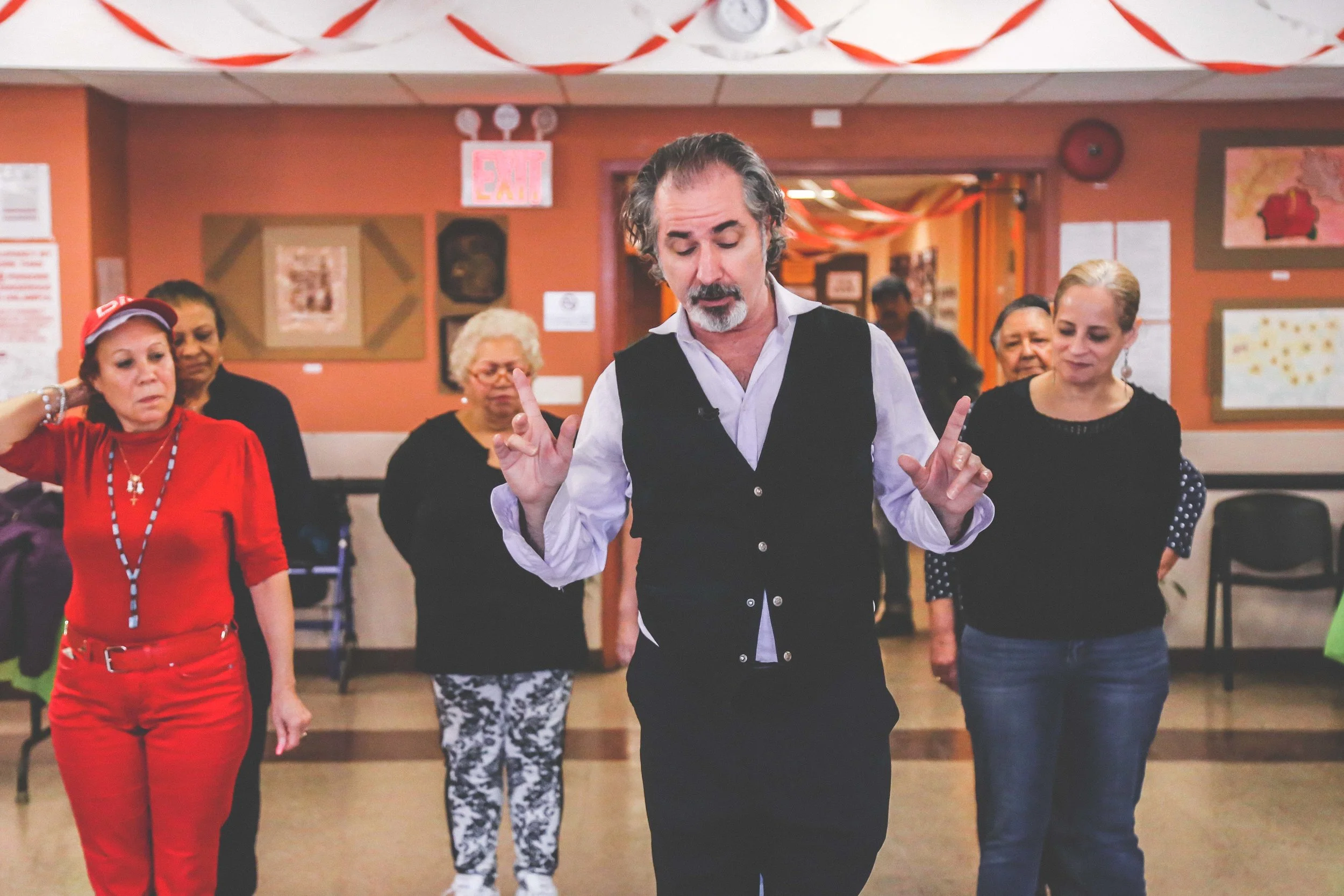 ELDERS_TANGO_04_04_2017-216.jpg