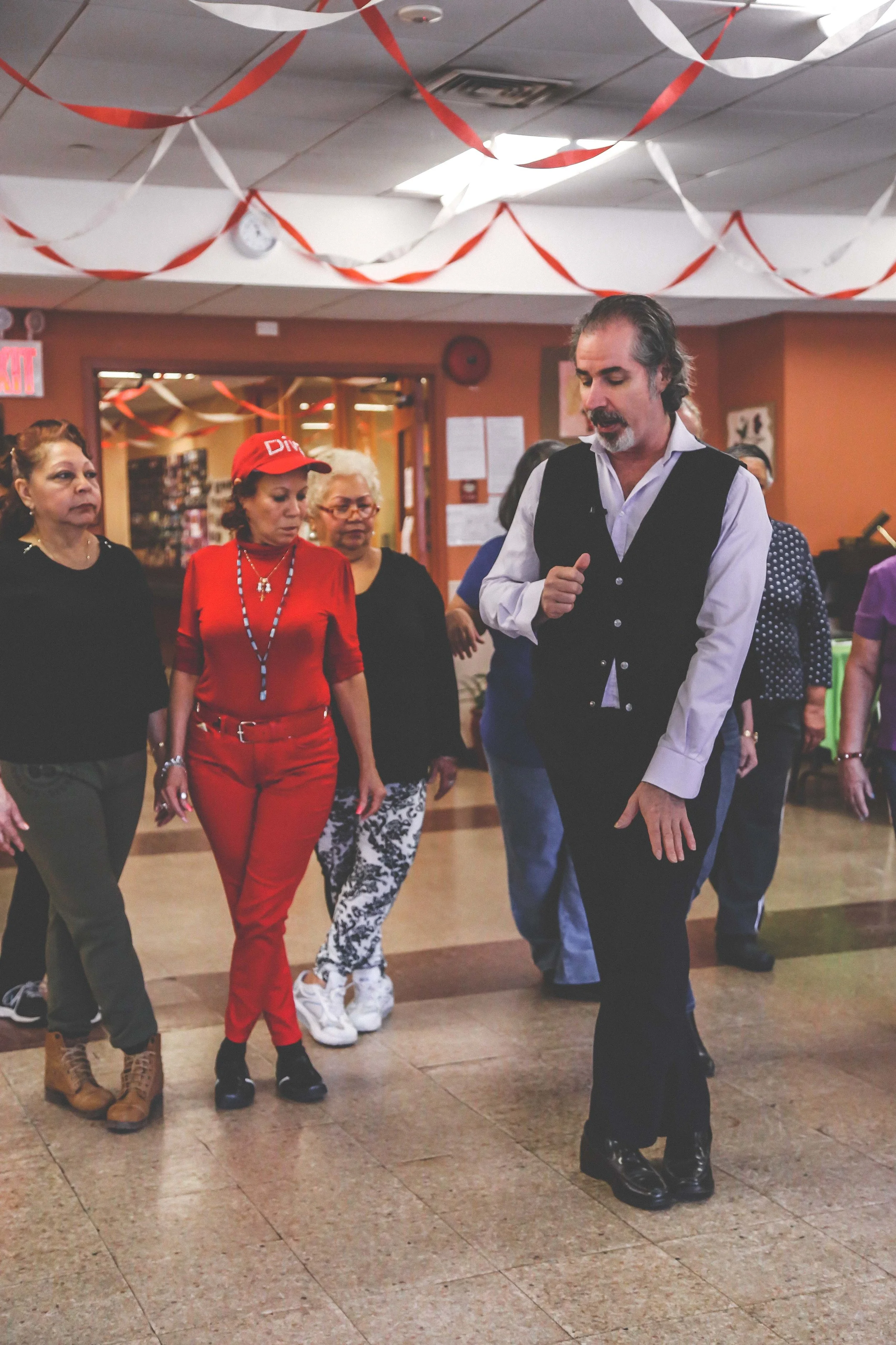 ELDERS_TANGO_04_04_2017-209.jpg