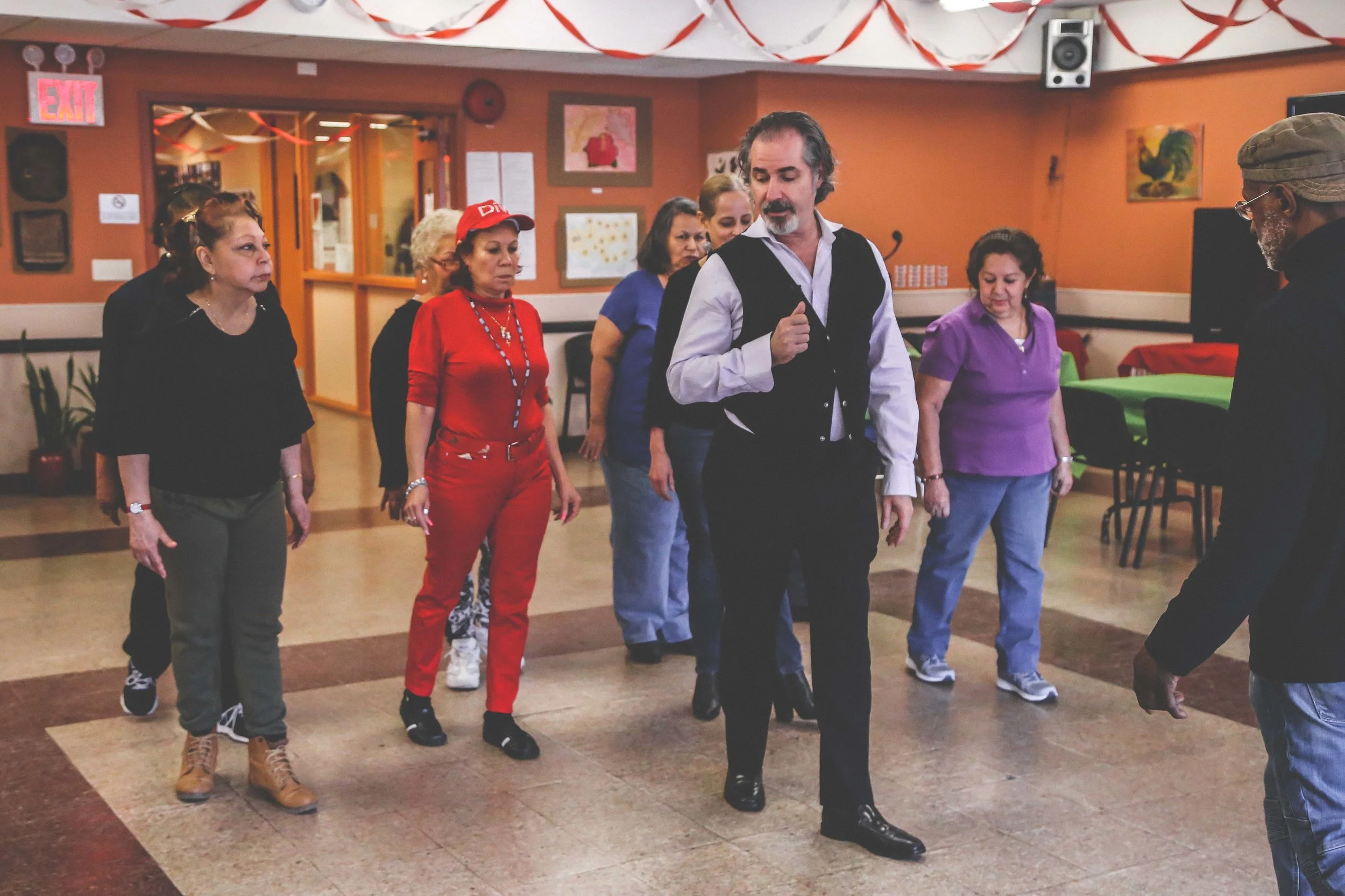 ELDERS_TANGO_04_04_2017-208.jpg