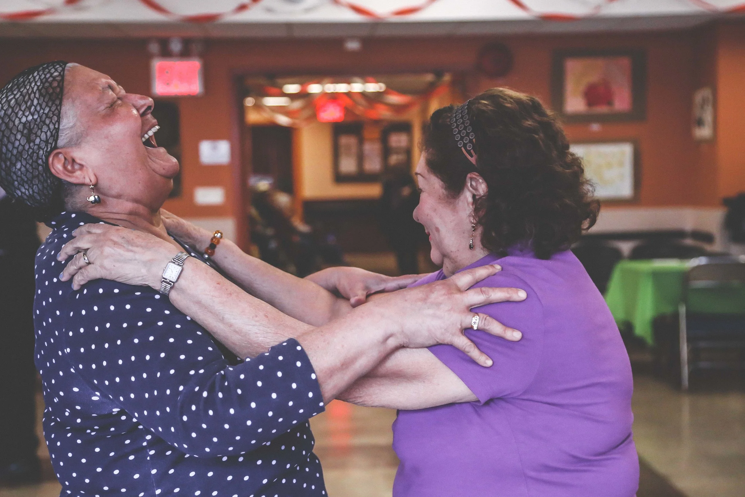 ELDERS_TANGO_04_04_2017-193.jpg