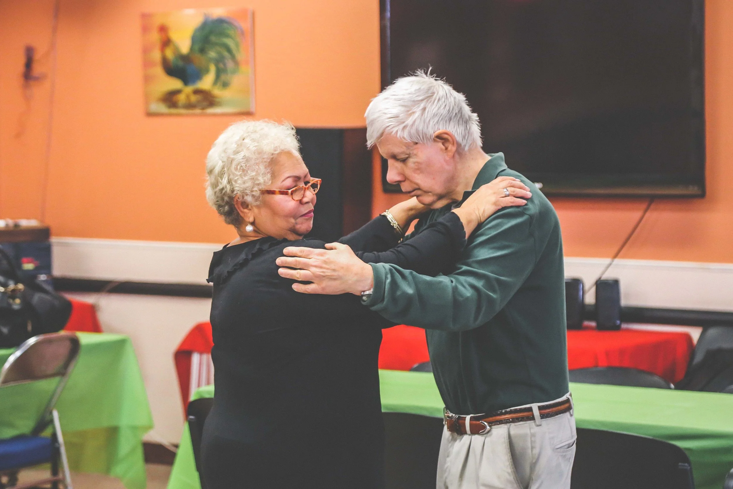ELDERS_TANGO_04_04_2017-153.jpg