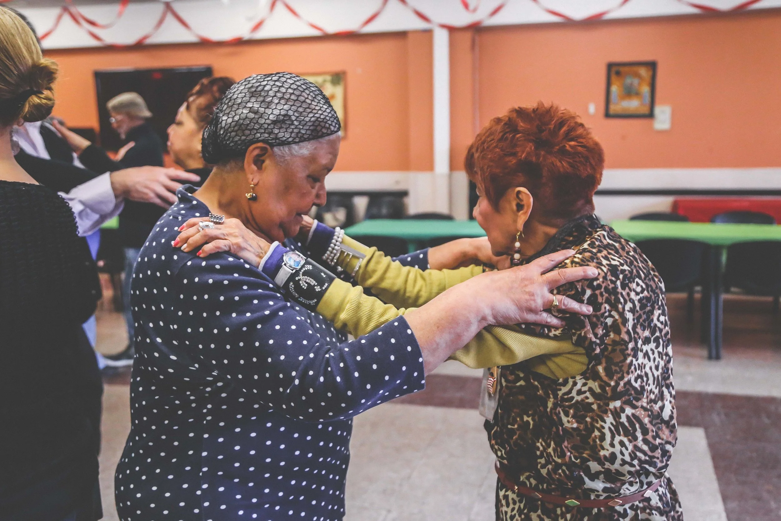 ELDERS_TANGO_04_04_2017-158.jpg