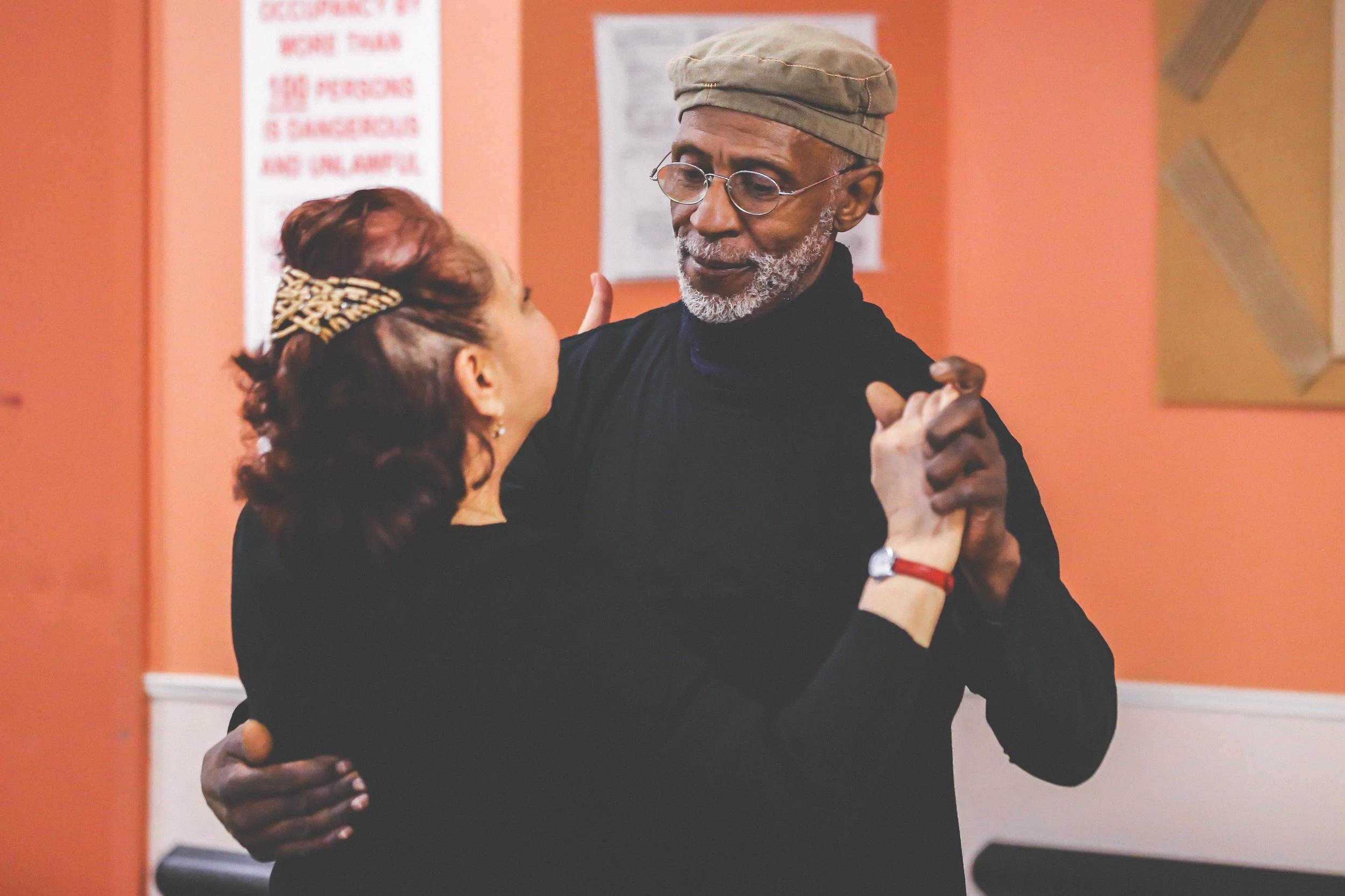 ELDERS_TANGO_04_04_2017-48.jpg