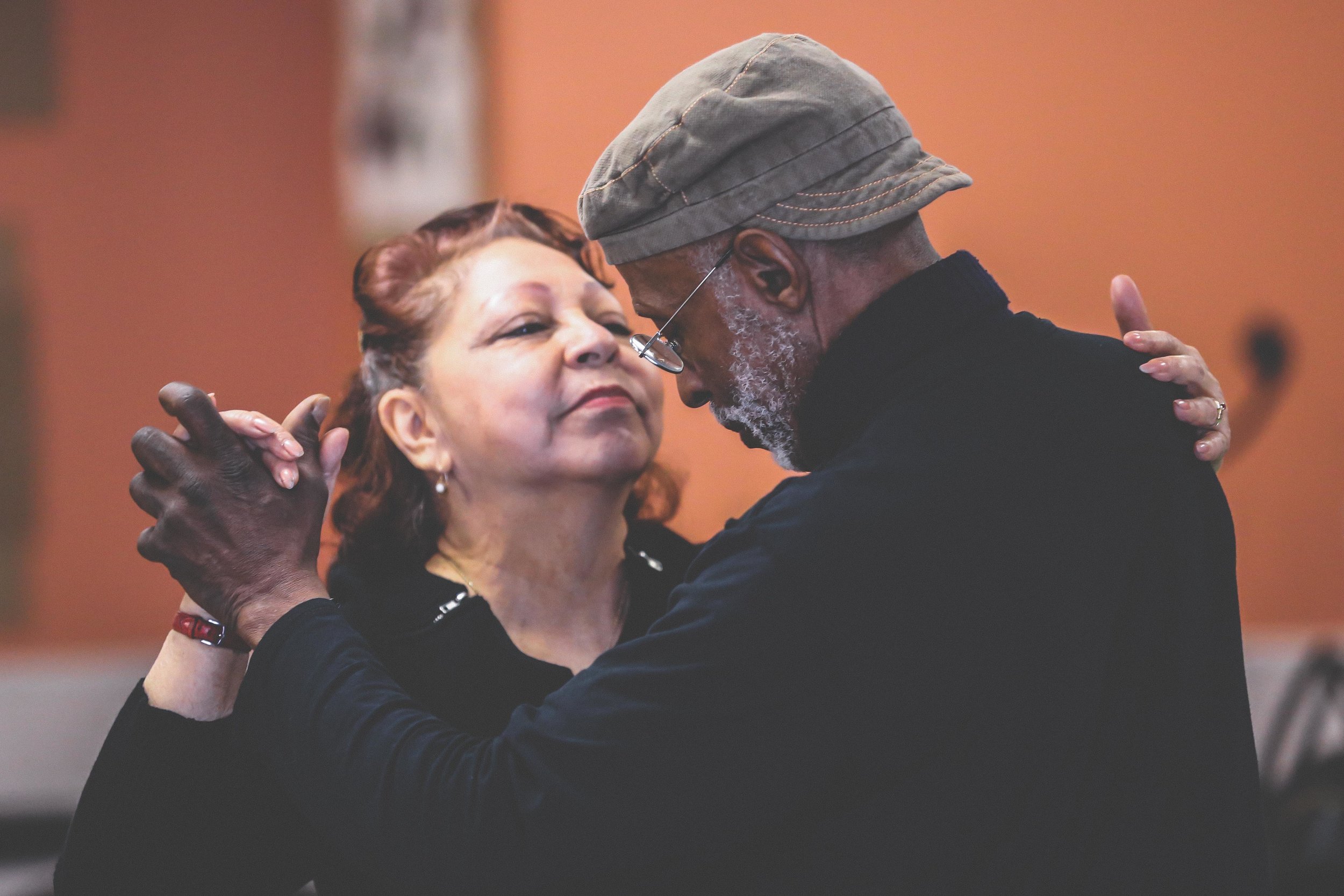 ELDERS_TANGO_04_04_2017-41.jpg