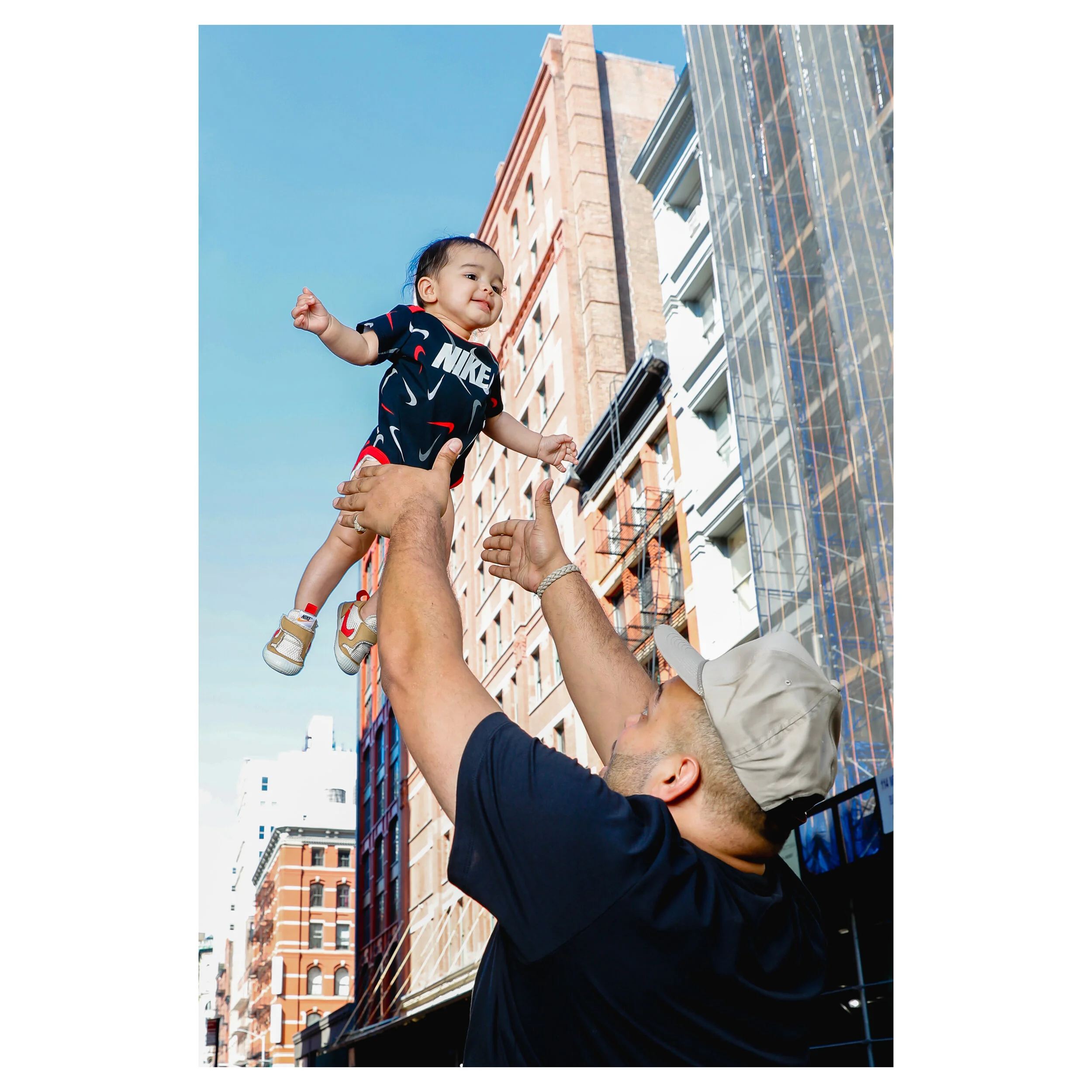 NIKE FATHERS DAY.jpg