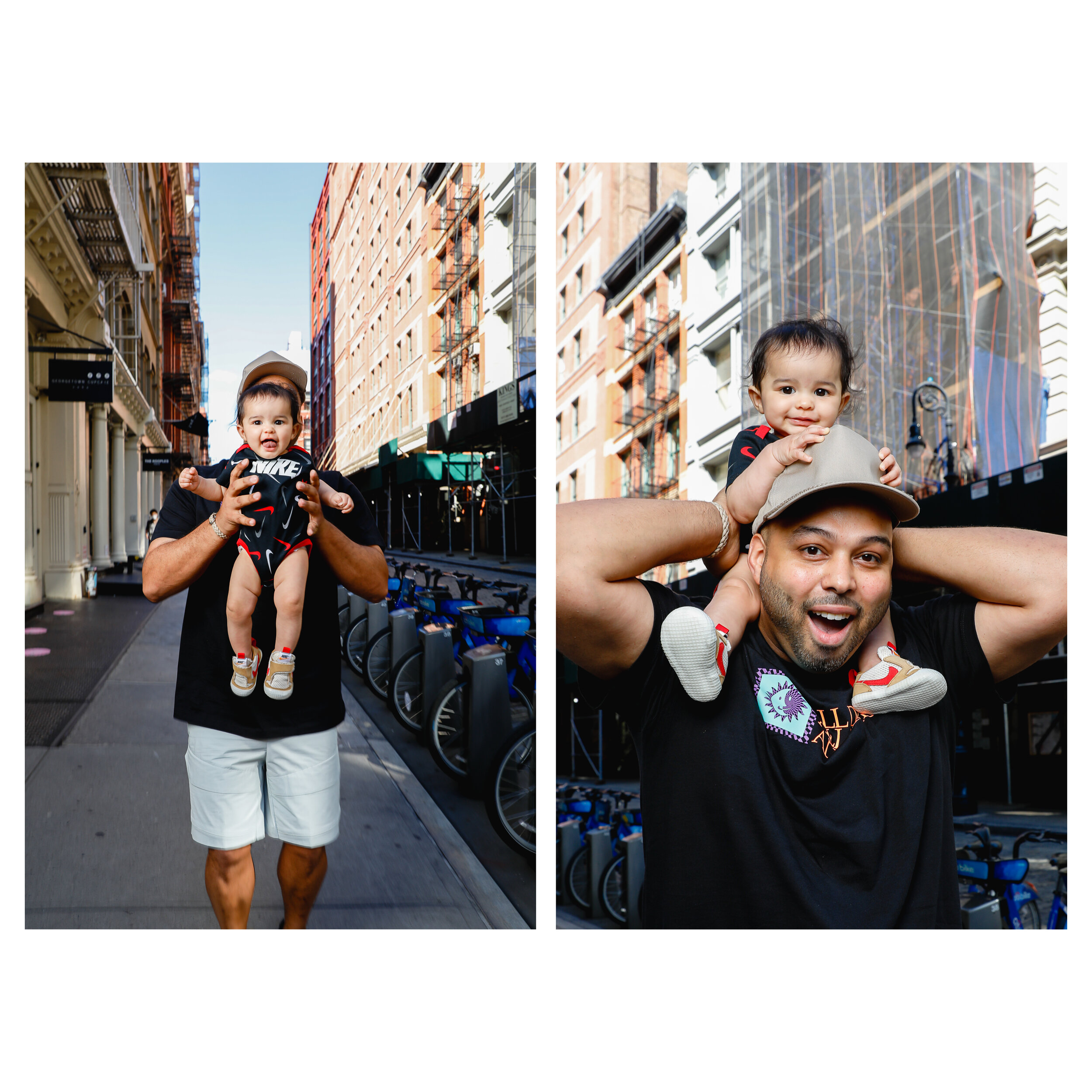 FATHER'S DAY-2.jpg