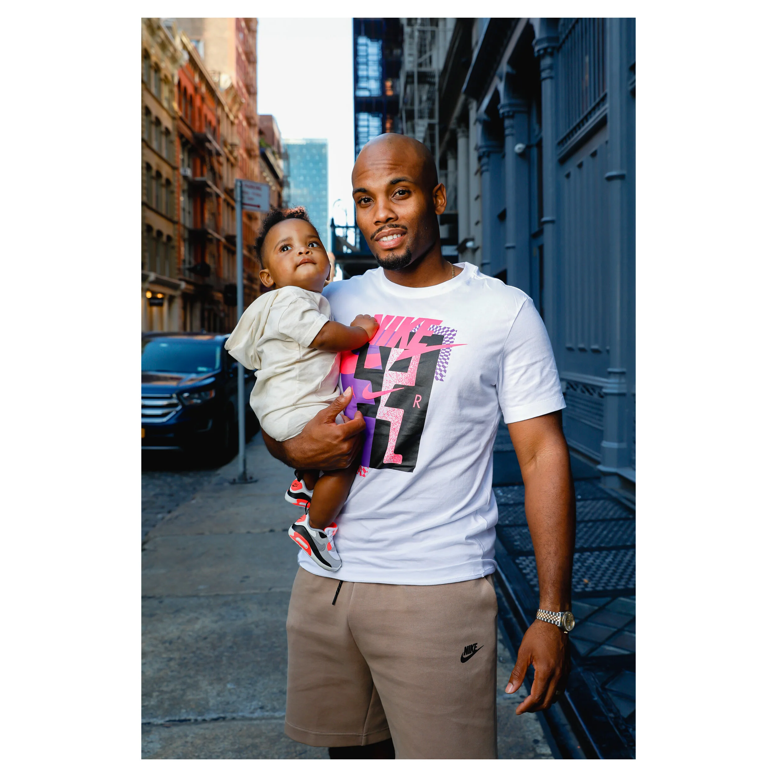 FATHER'S DAY-6.jpg