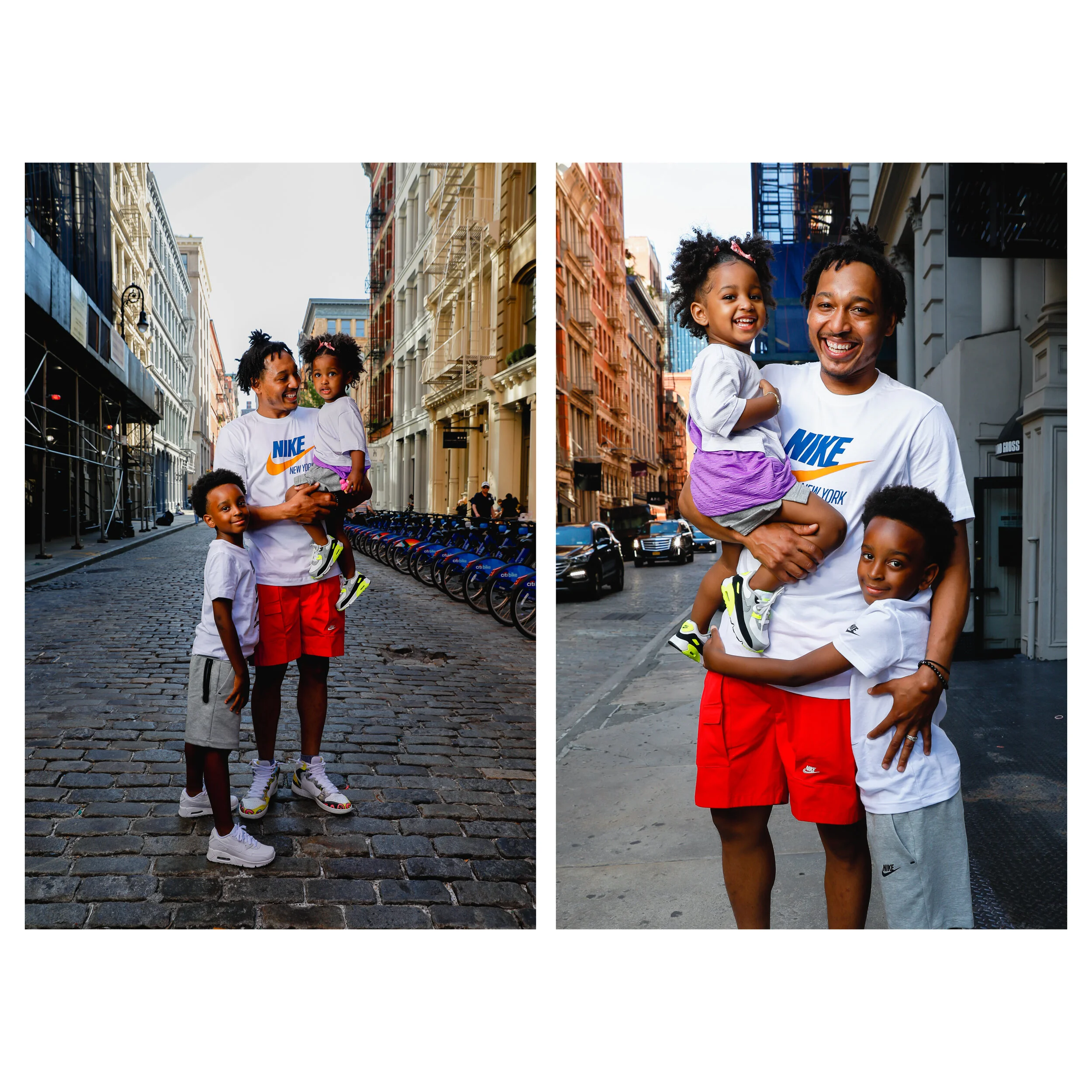 FATHERS DAY-3.jpg