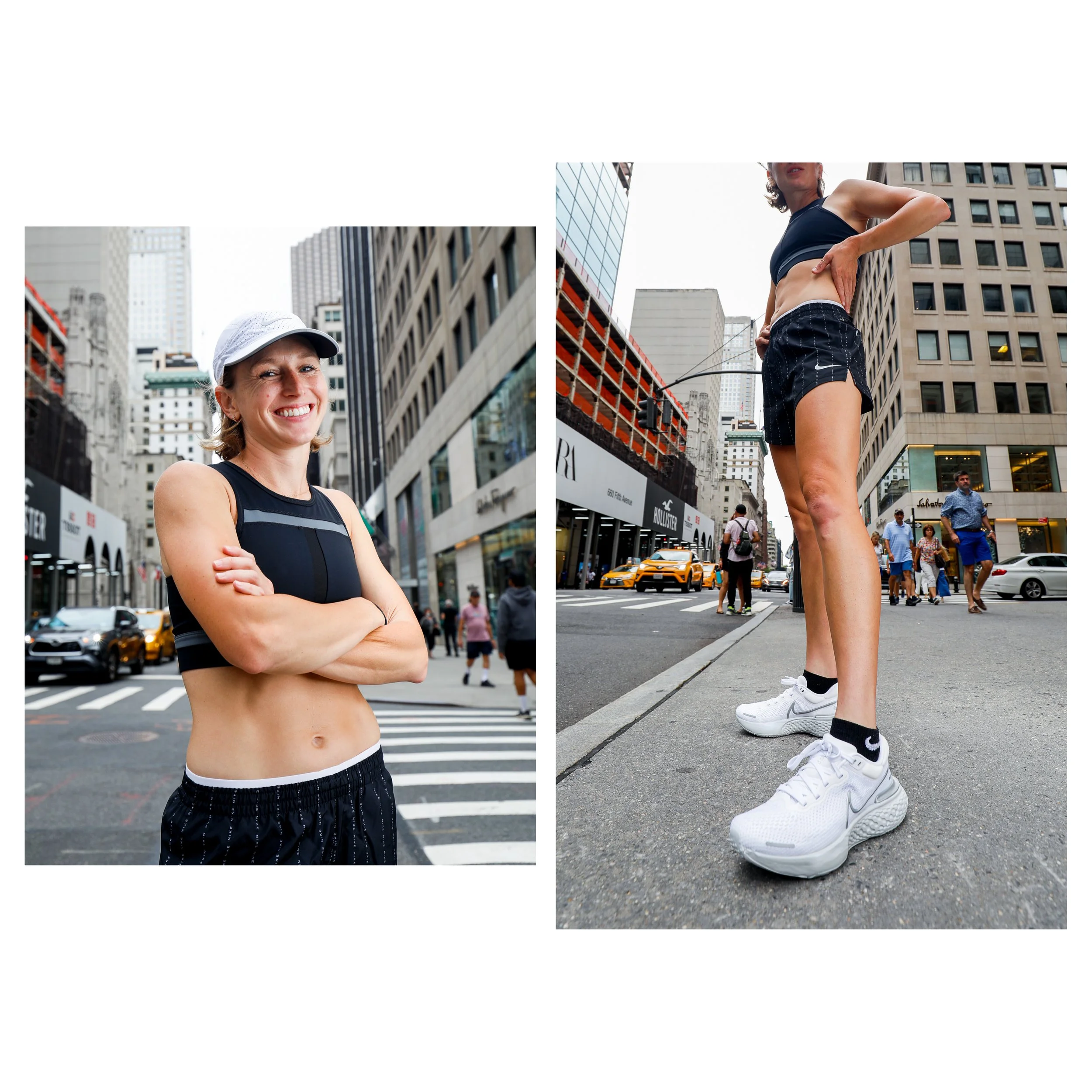 nike nyc 8.jpg