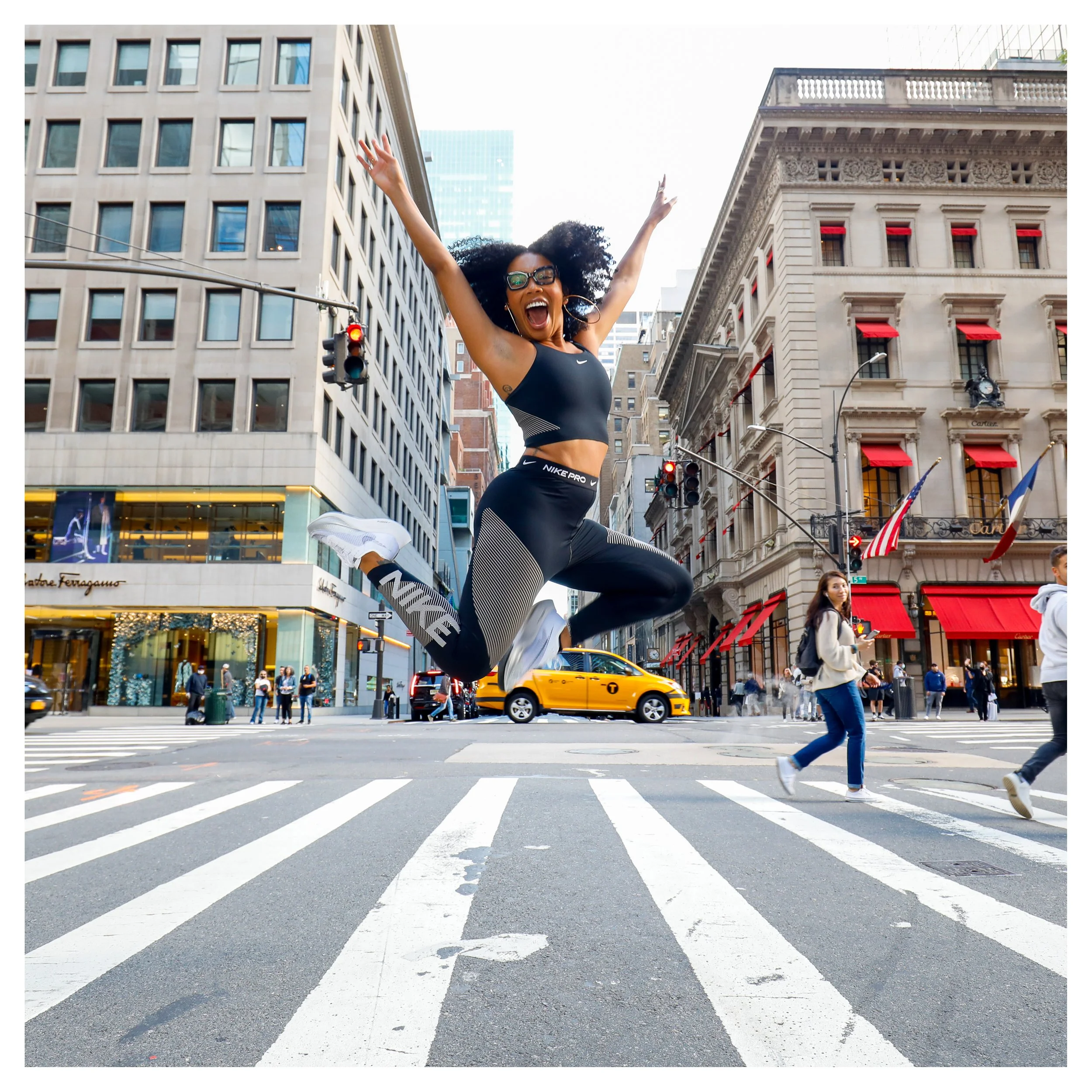 NIKE NYC-1.jpg