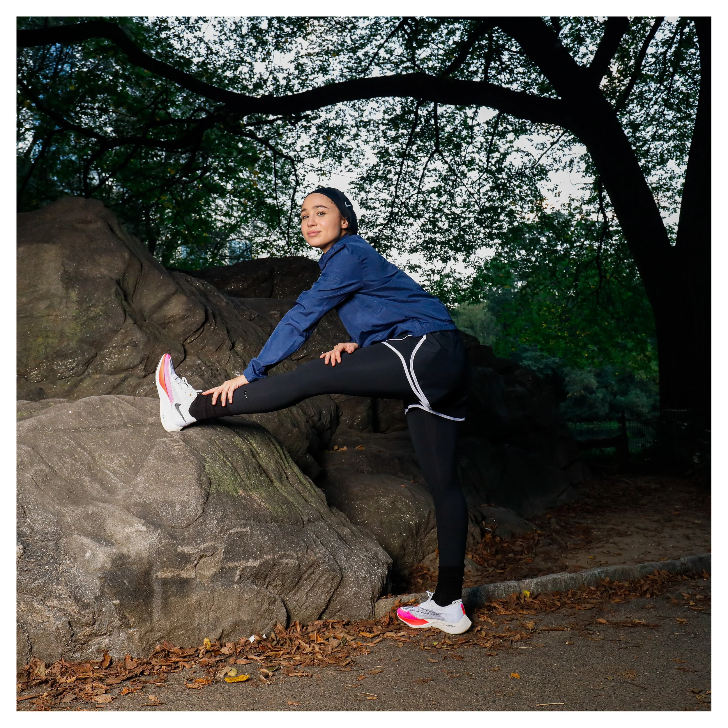 NIKE NYC-2.jpg