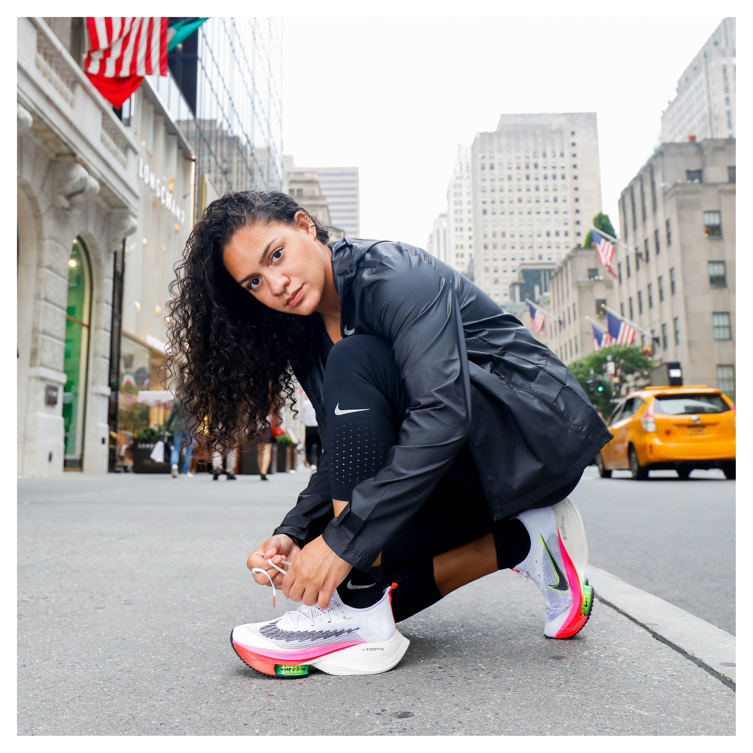 nike nyc-9.jpg