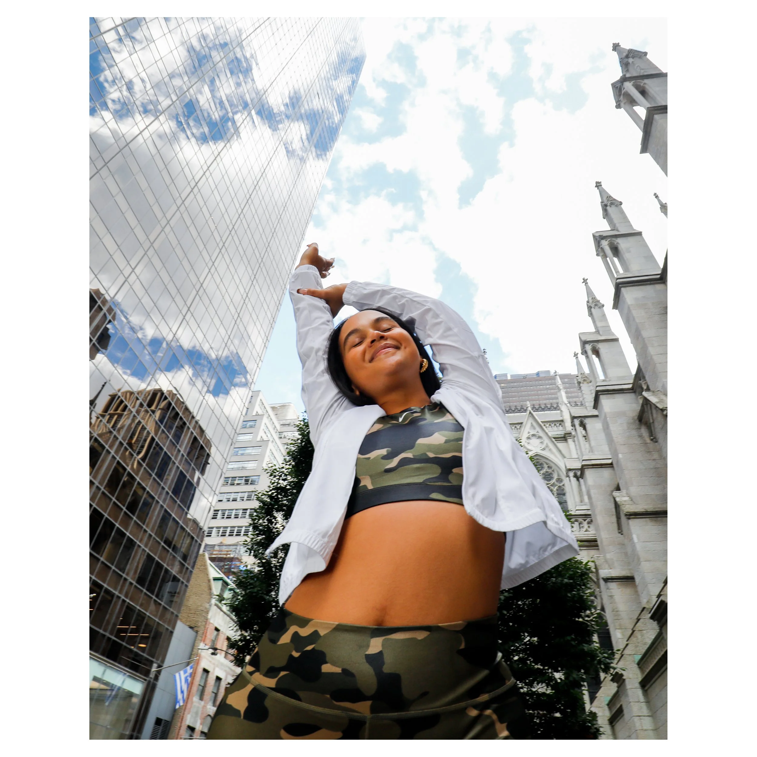 NIKE-NYC--2.jpg