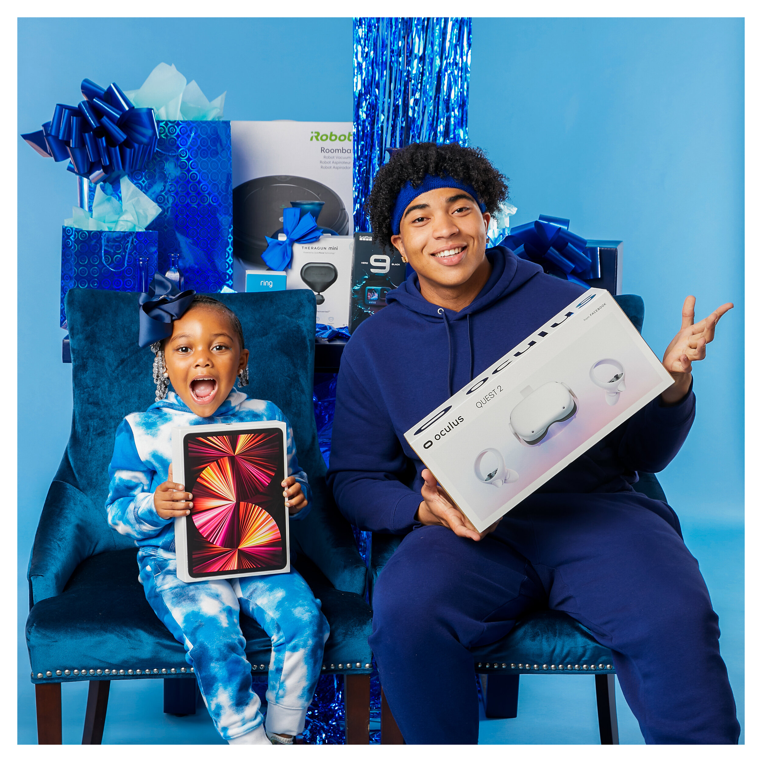  FOOTLOCKER FLX HOLIDAY REWARDS-2021 