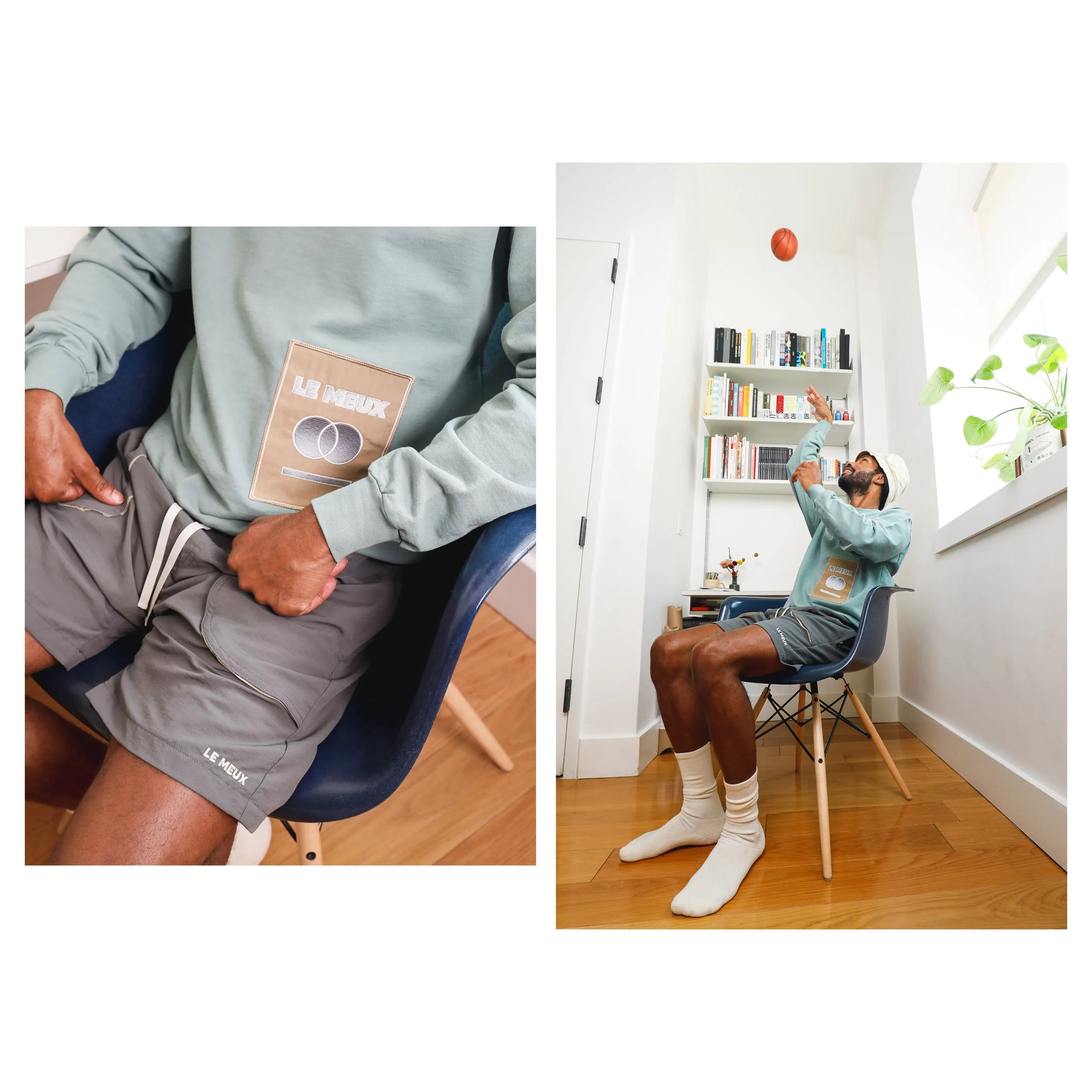 RONNELL-LE MEUXX.JPG