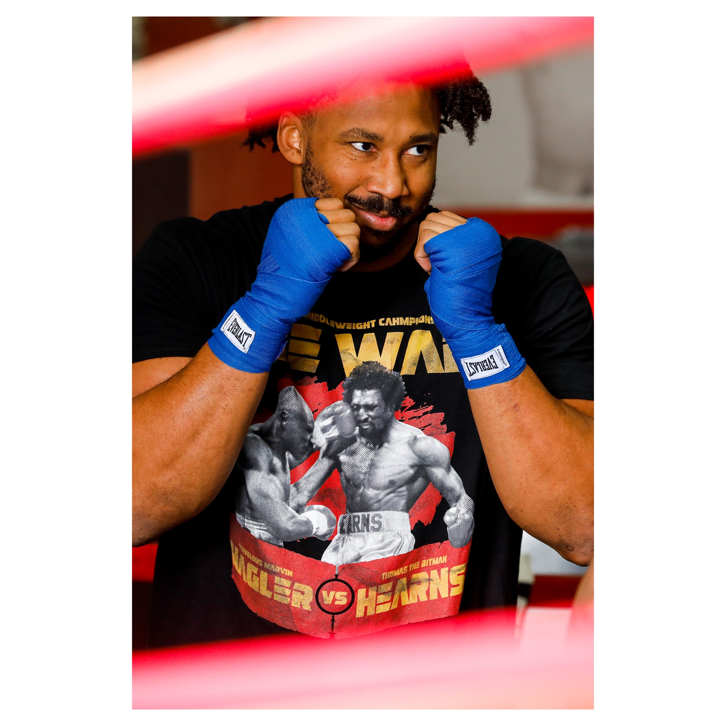 myles-5.jpg