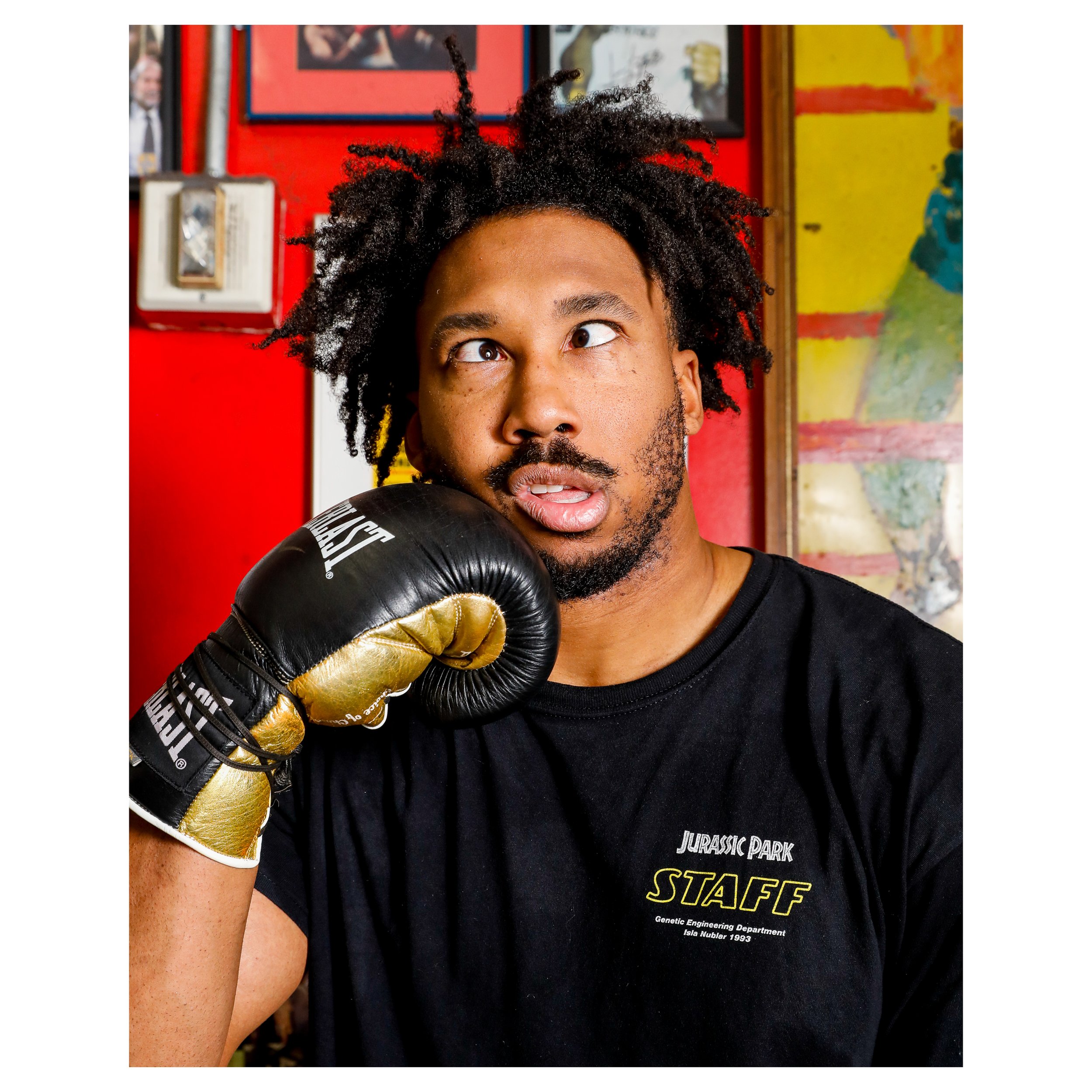 myles-33.jpg