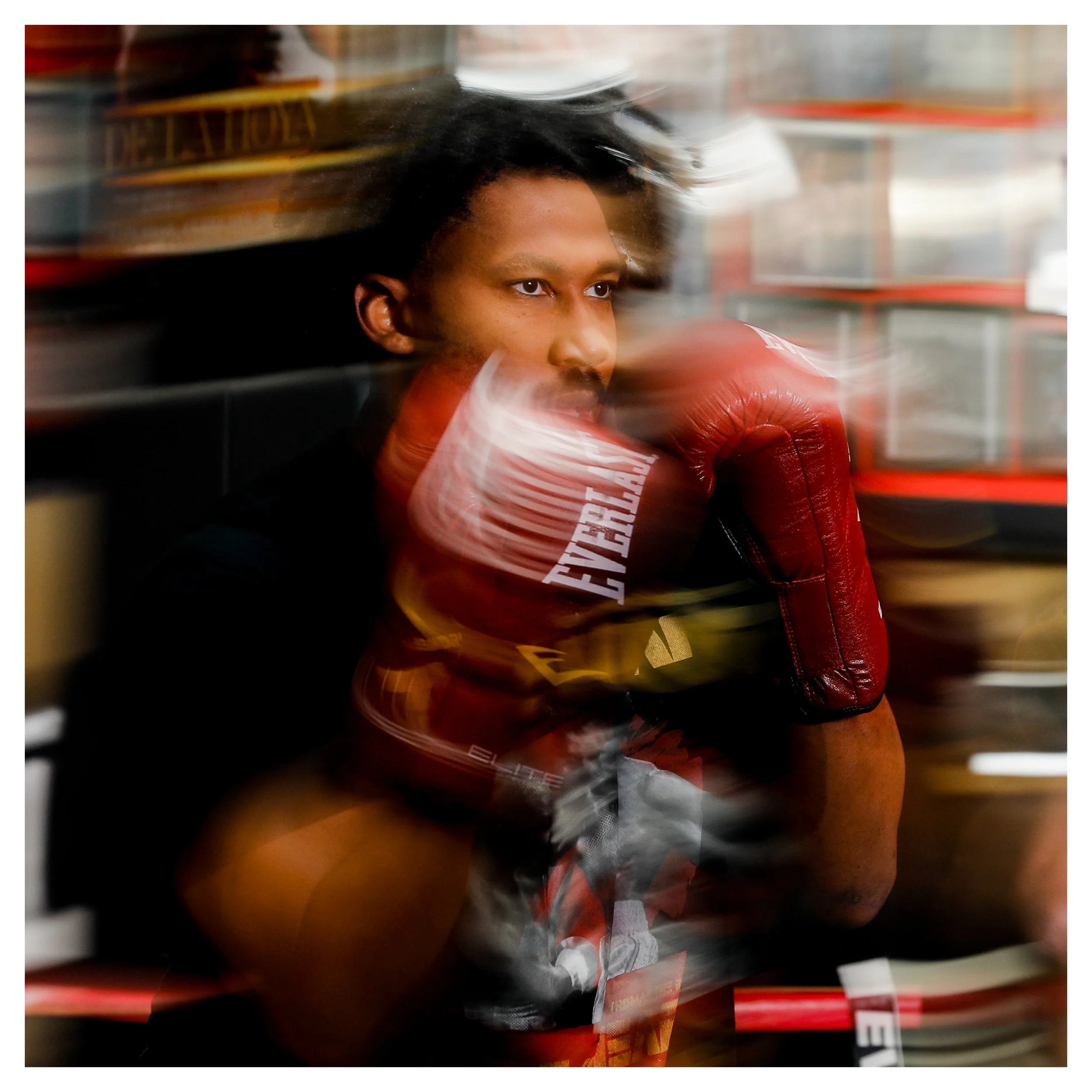 myles.jpg