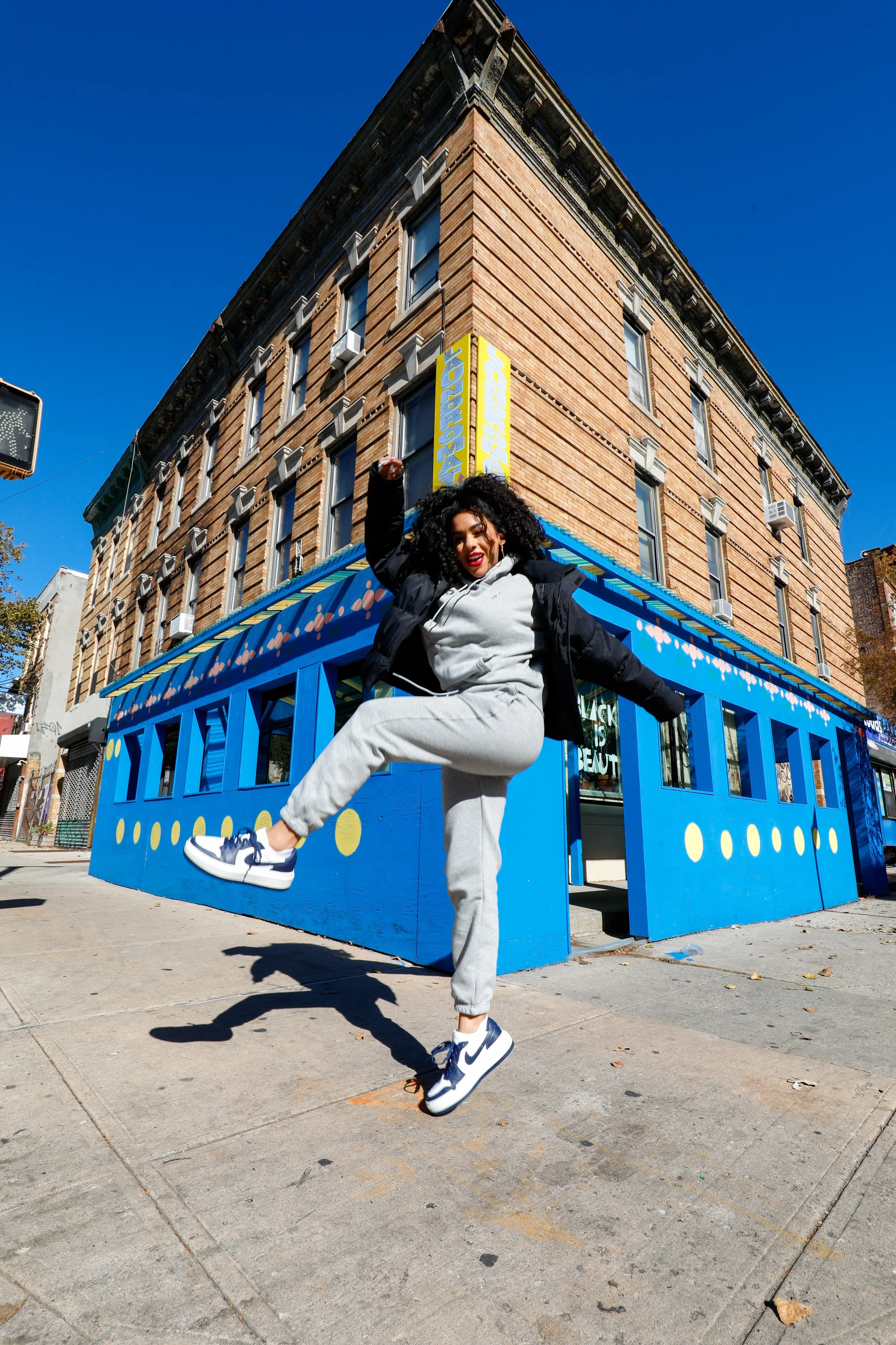 2022.10.27-JORDAN-NYC HOI-HO'22-CDM WOMENS-GABY-1091.JPG