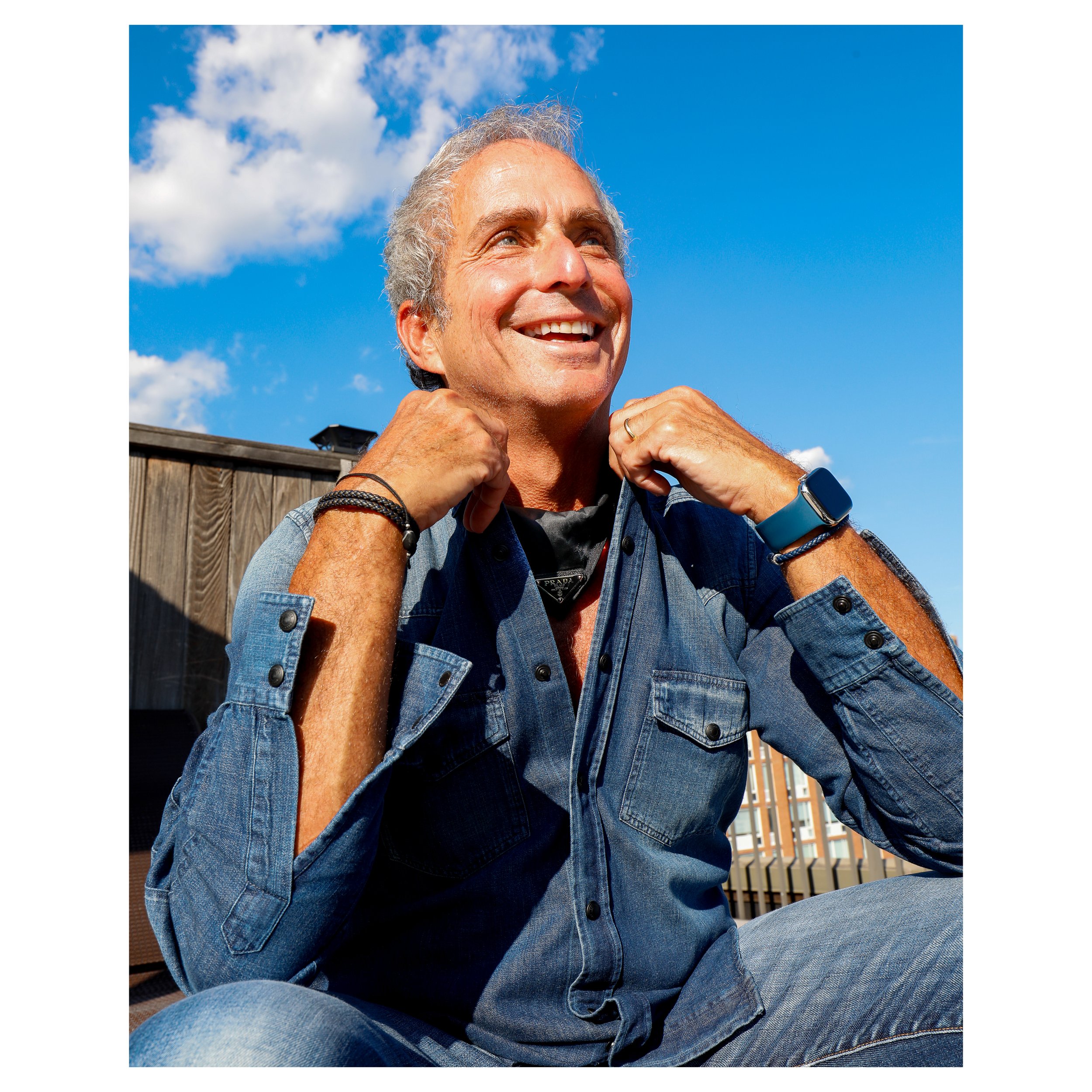 JENN AND MICHAEL-6.JPG