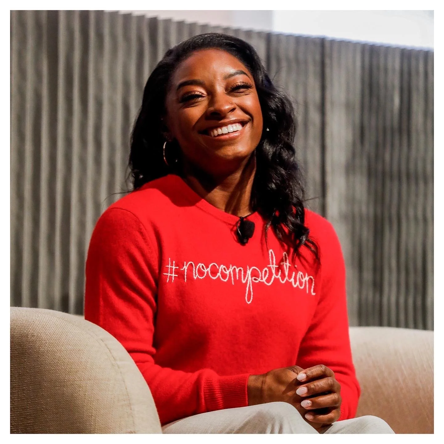 4930F094-ECC9-482A-9452-3E12C86260B9 2.JPG